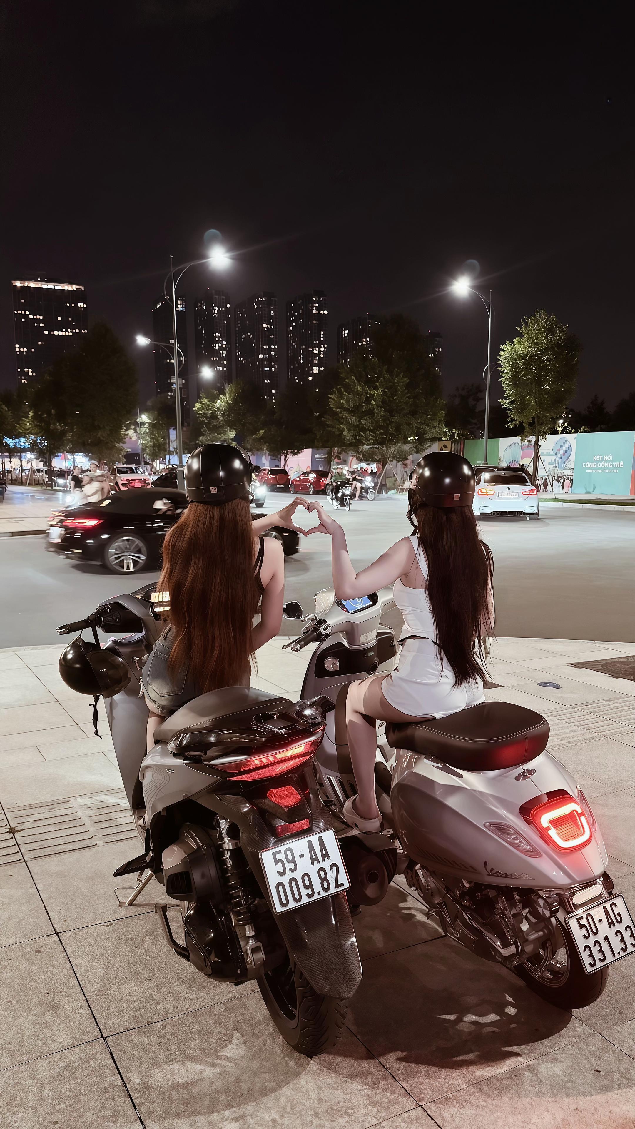 @mạnh h&ugrave;ng