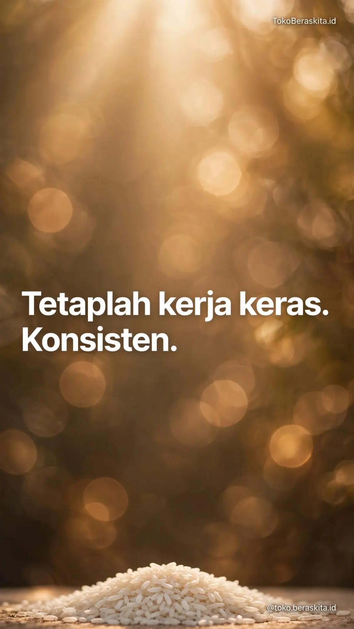 @Budianto@Rumah inspirasi