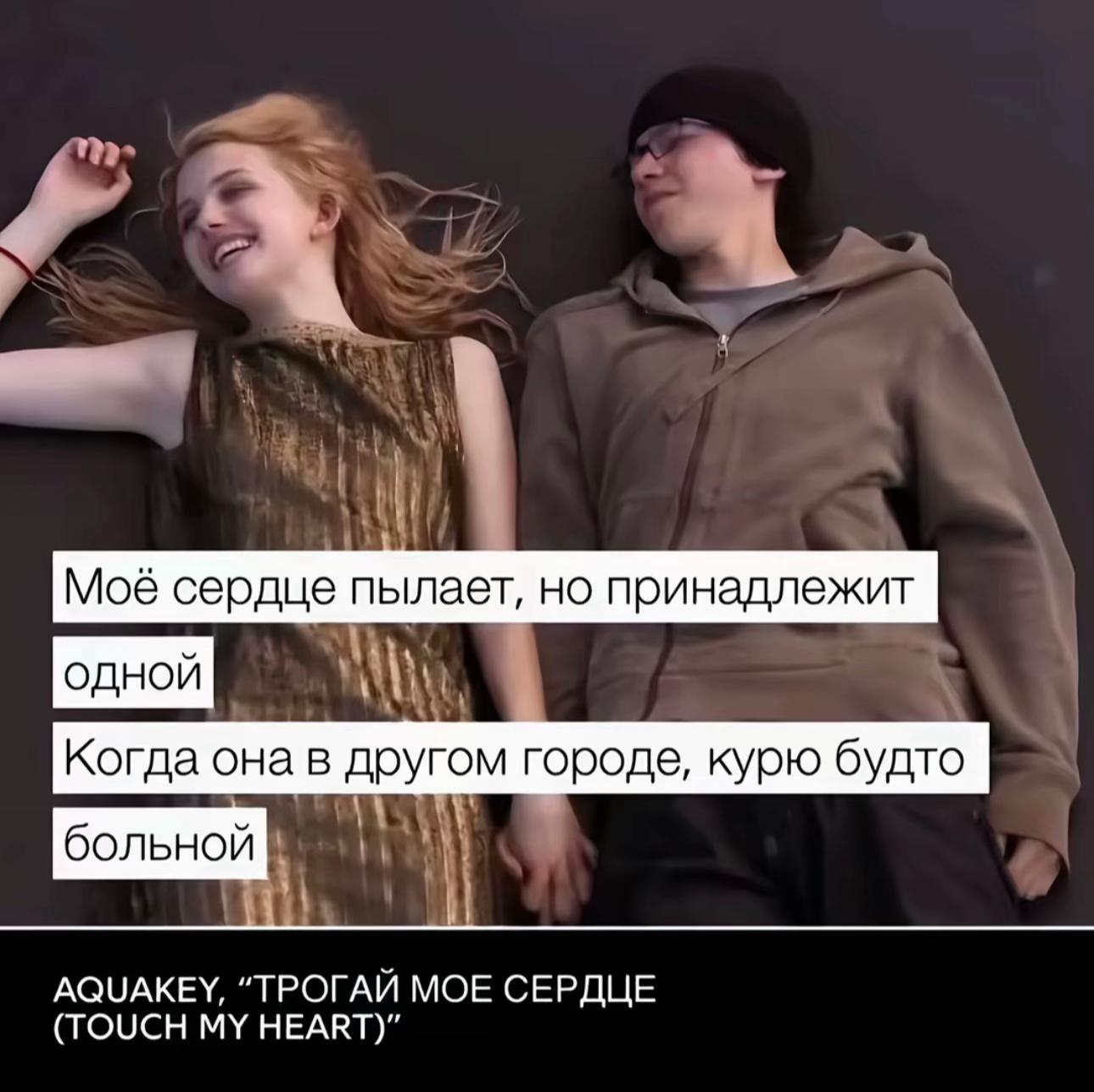 @тгк:Kwerms