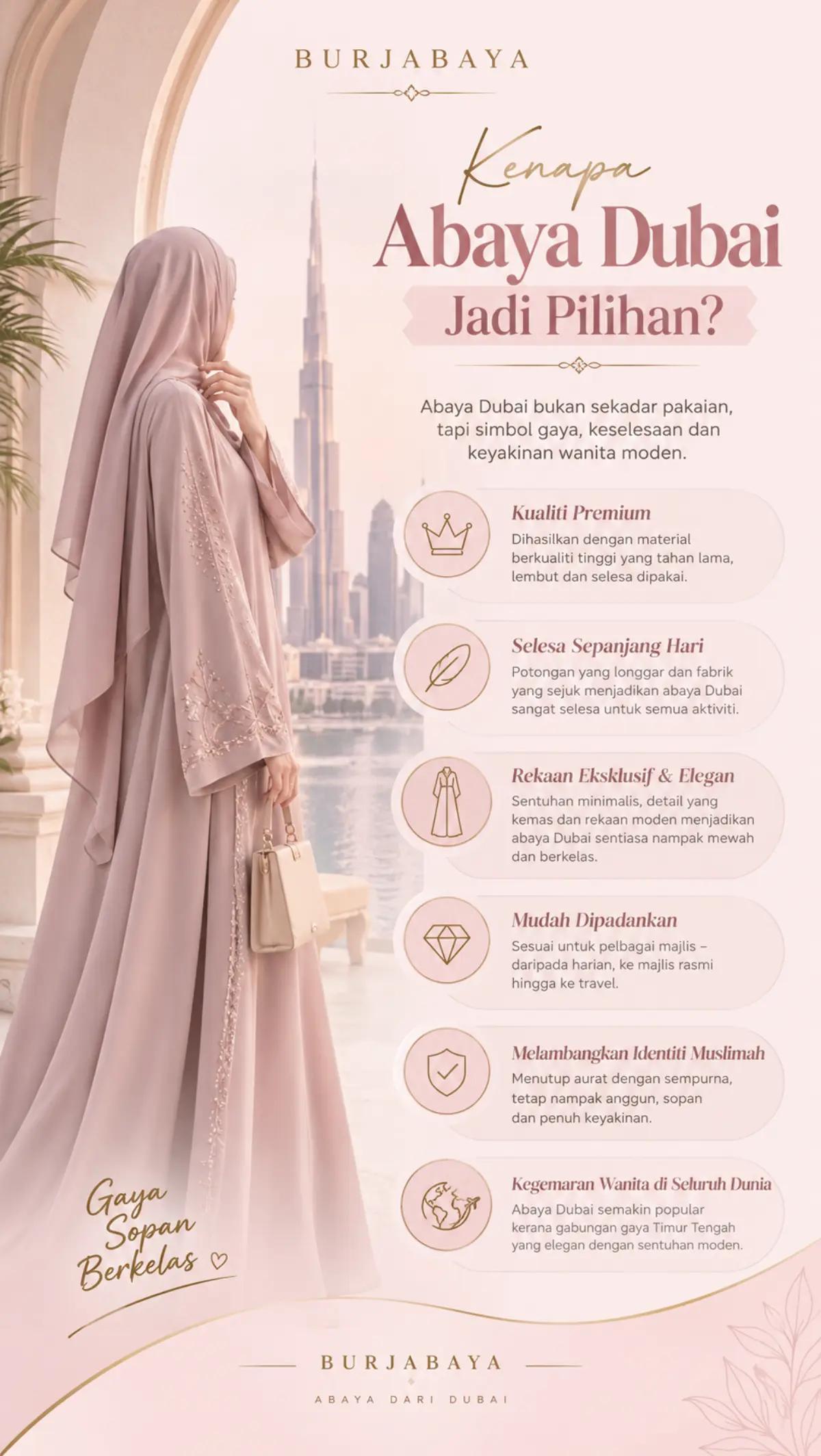 @burjabaya