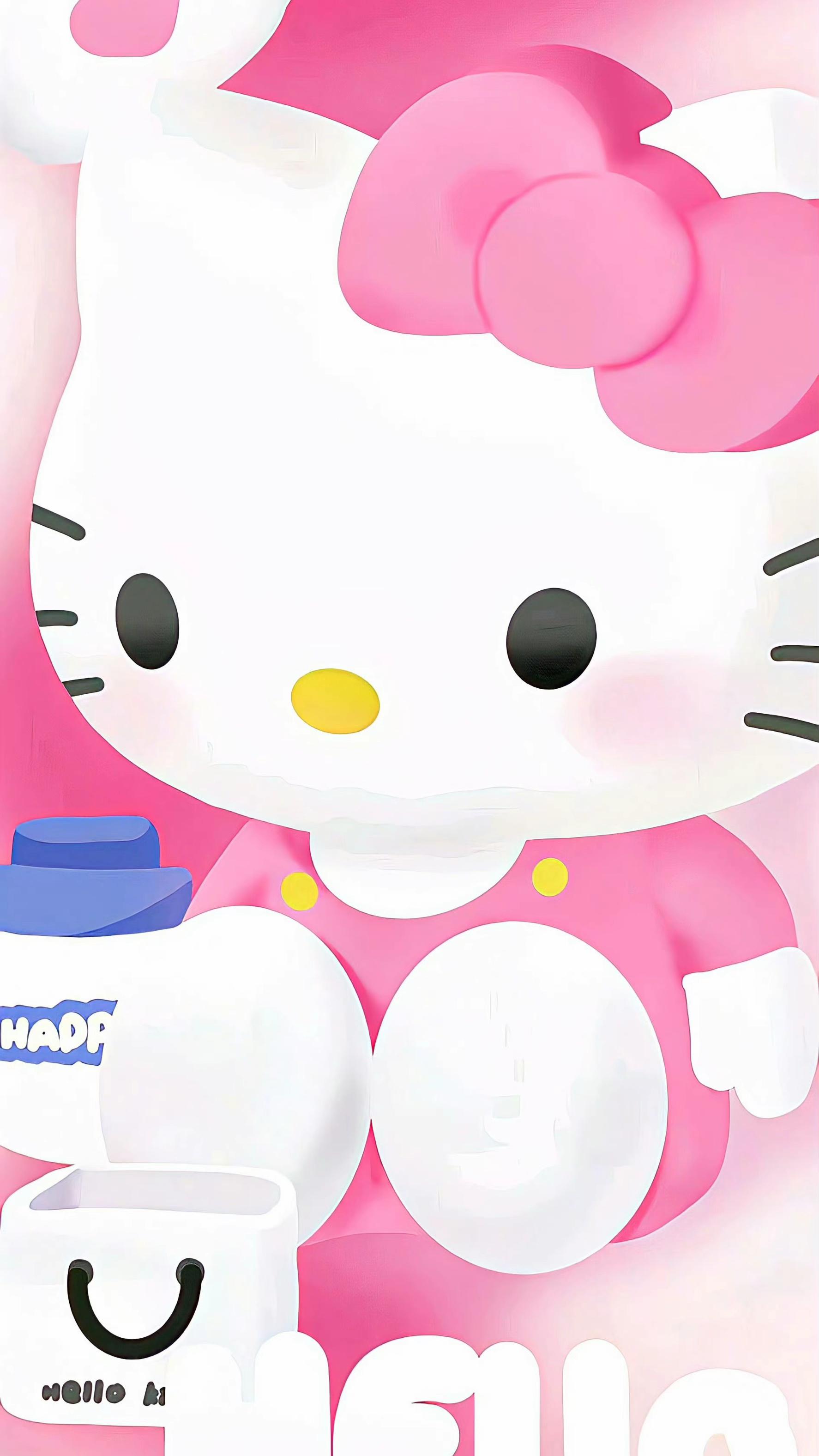 @&Ecirc; Hề