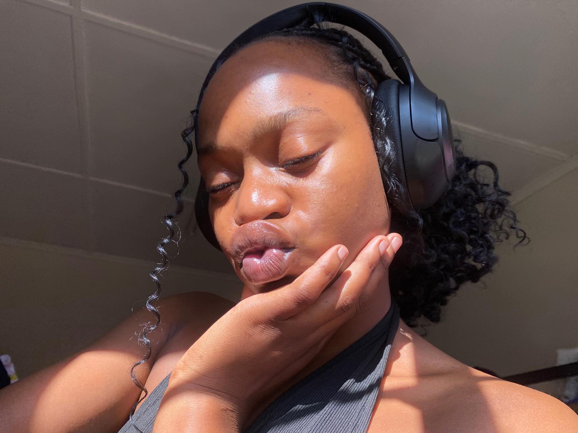 @A🦋