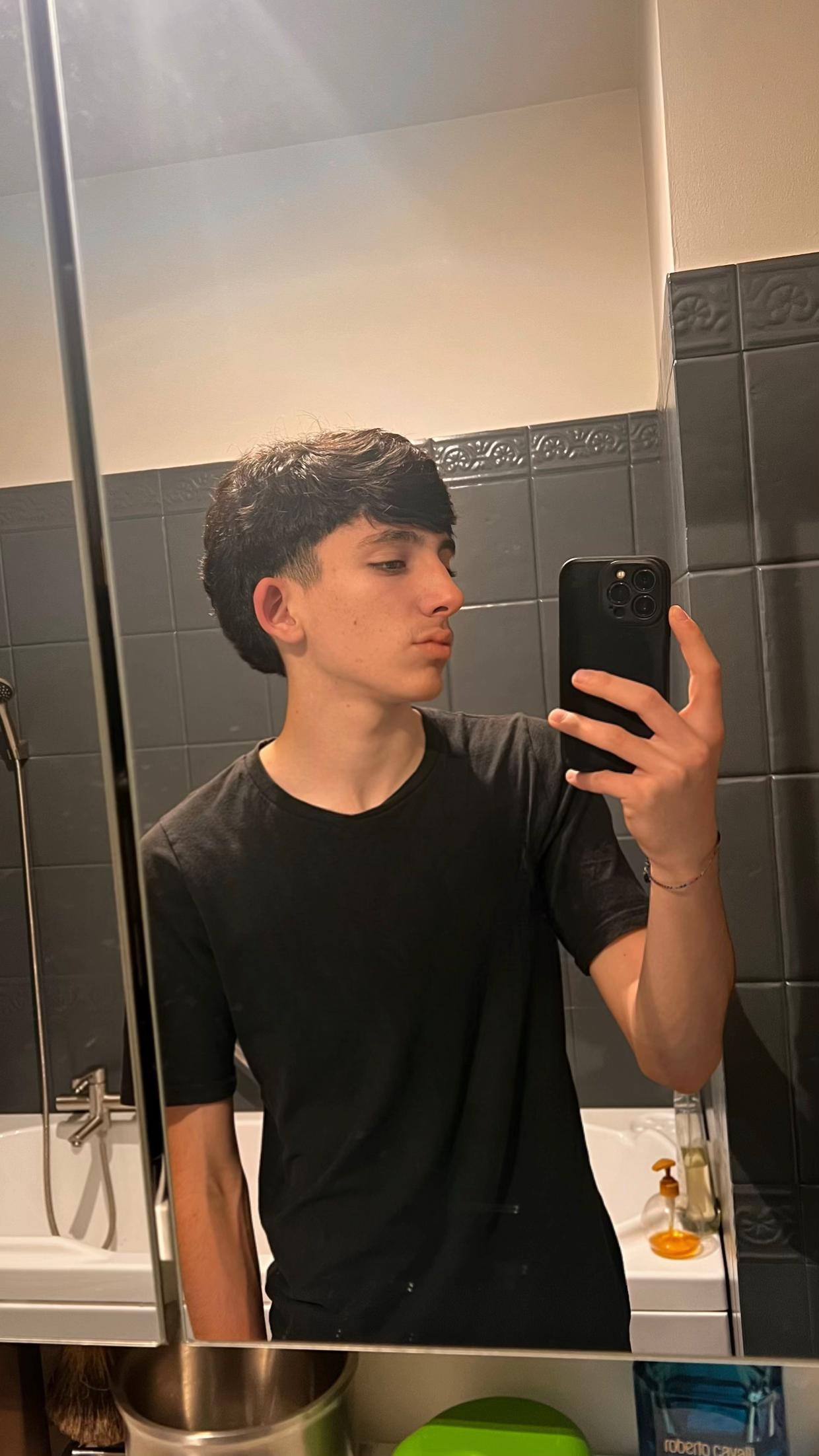 @😁💎