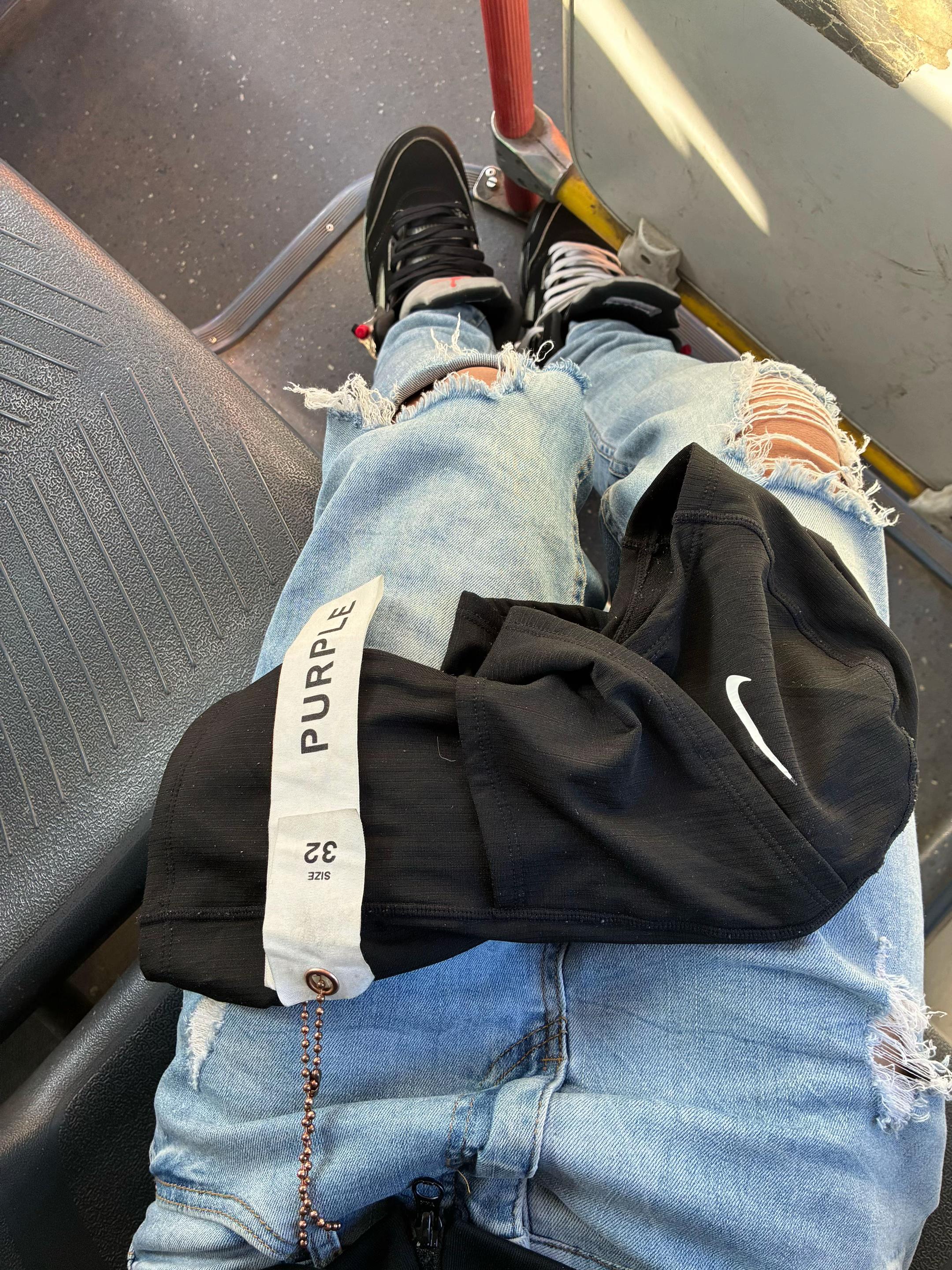 @47