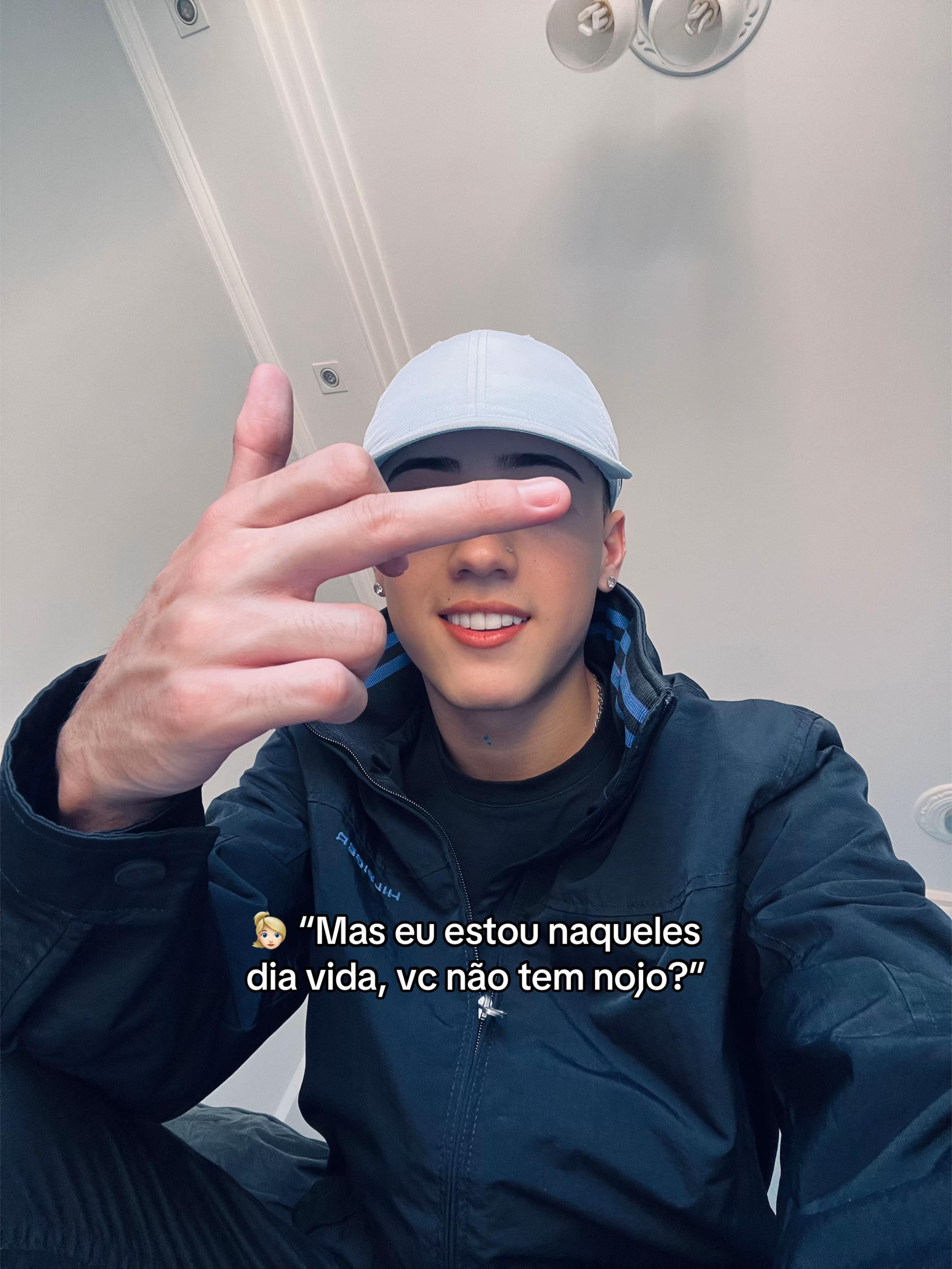 @Teixeira boyzão 😇
