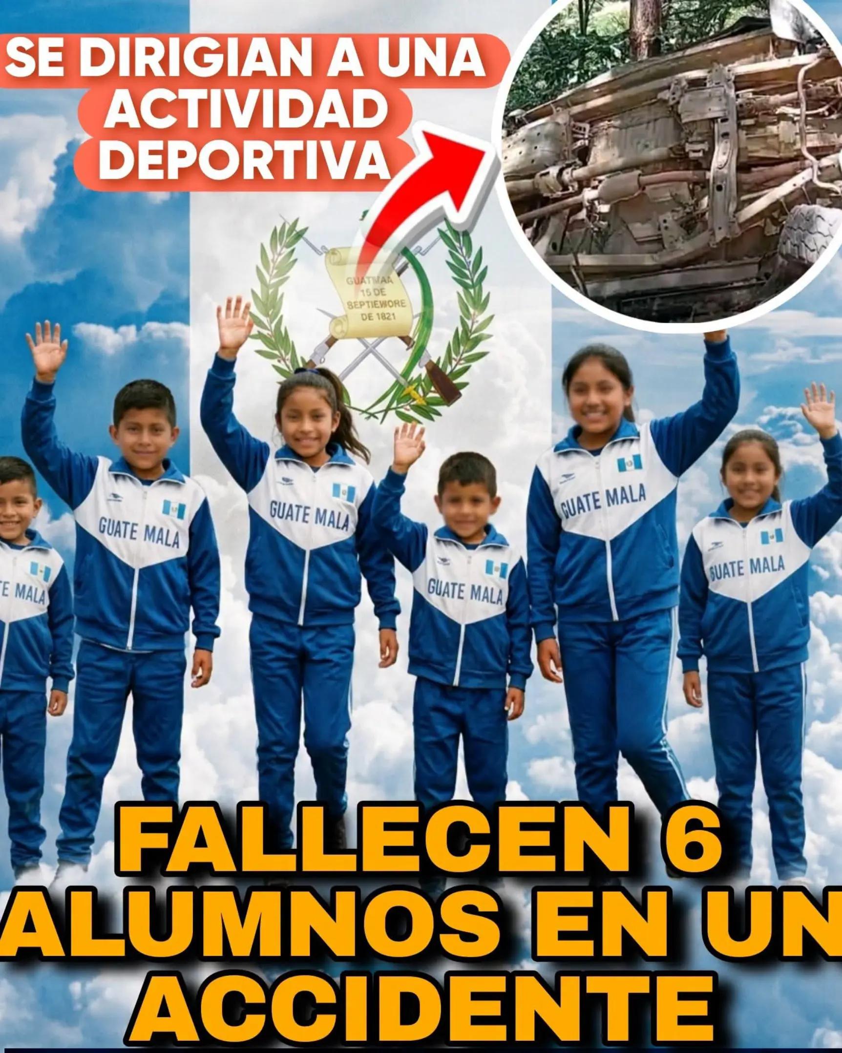 @Noticias_Monterrico_GT