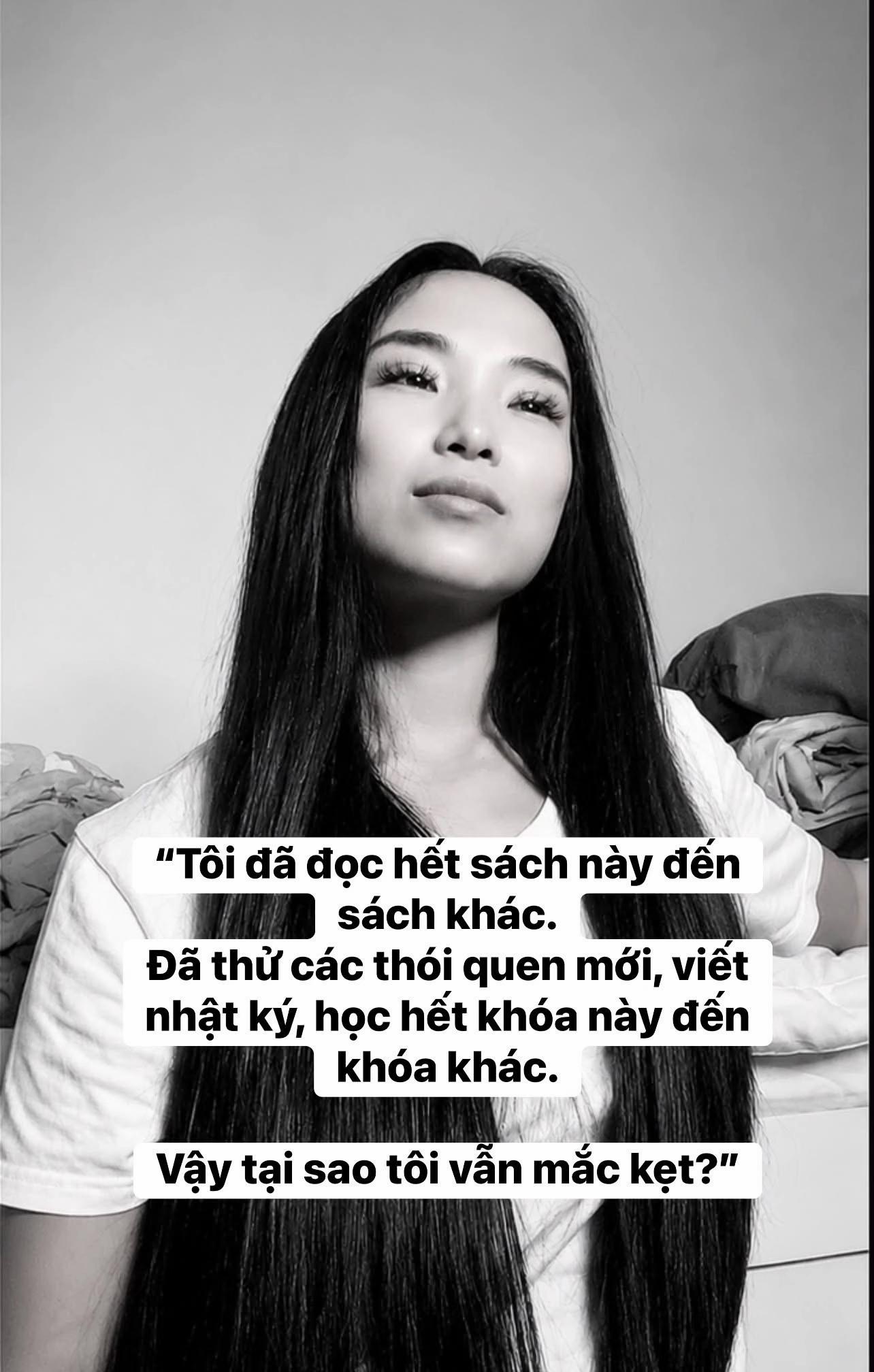 @buihoangbichtho