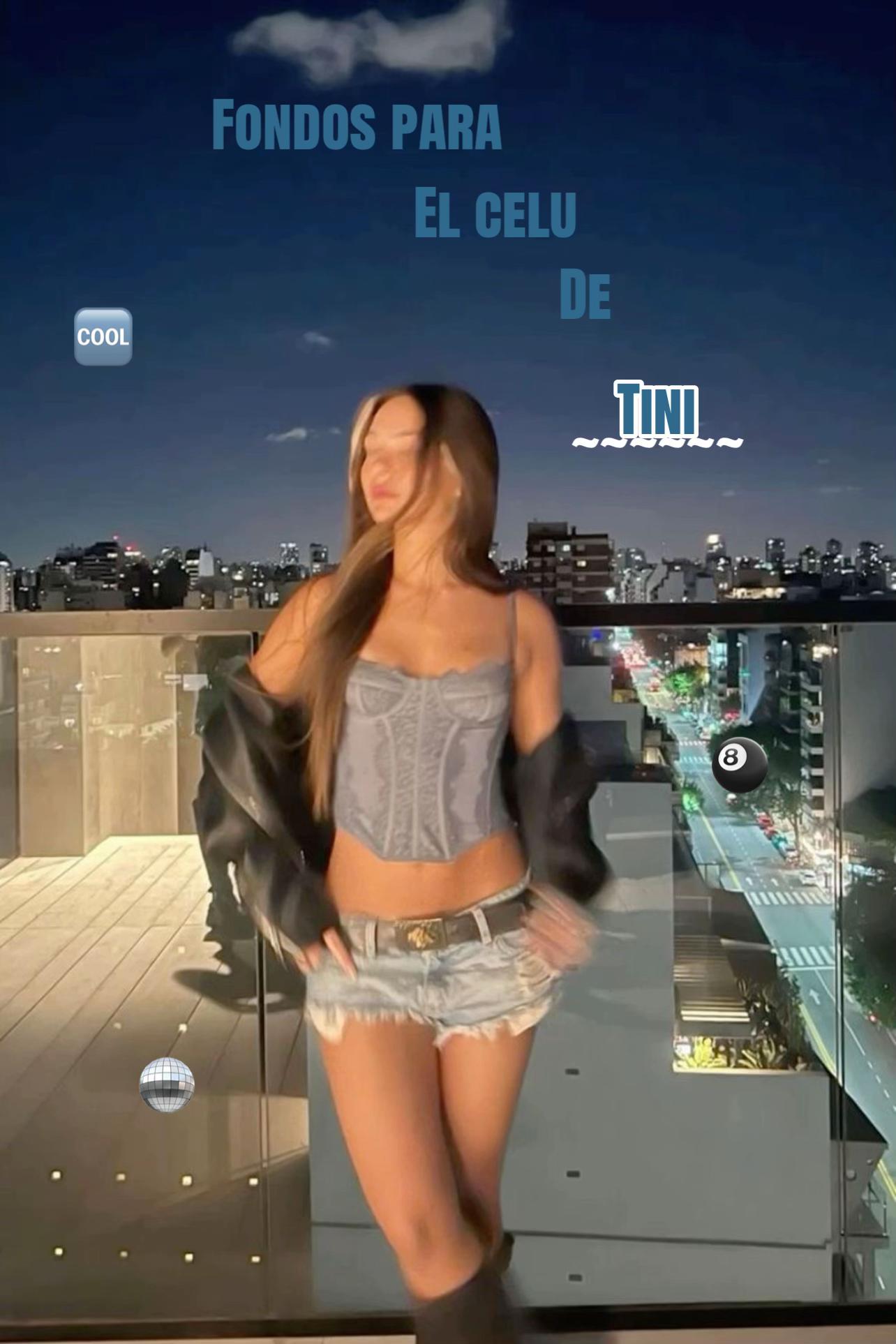 @milipiliversion1