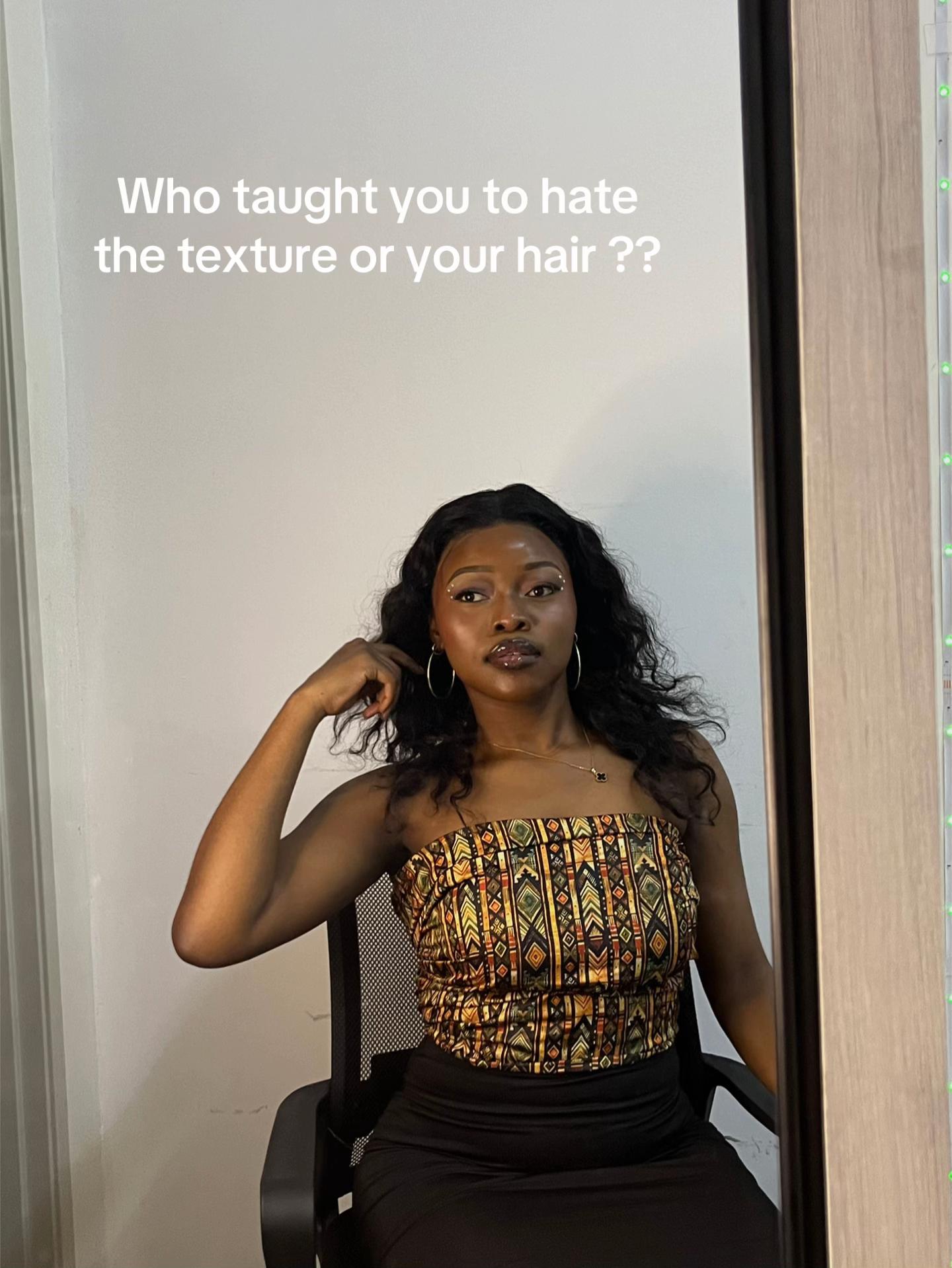 @Jes🕊