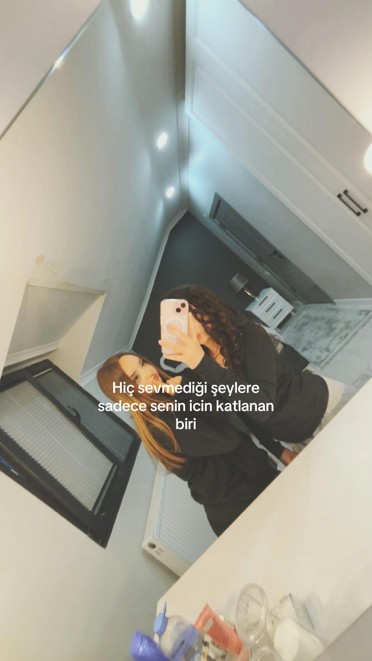 @𝒮𝒶𝒽𝓇𝒶
