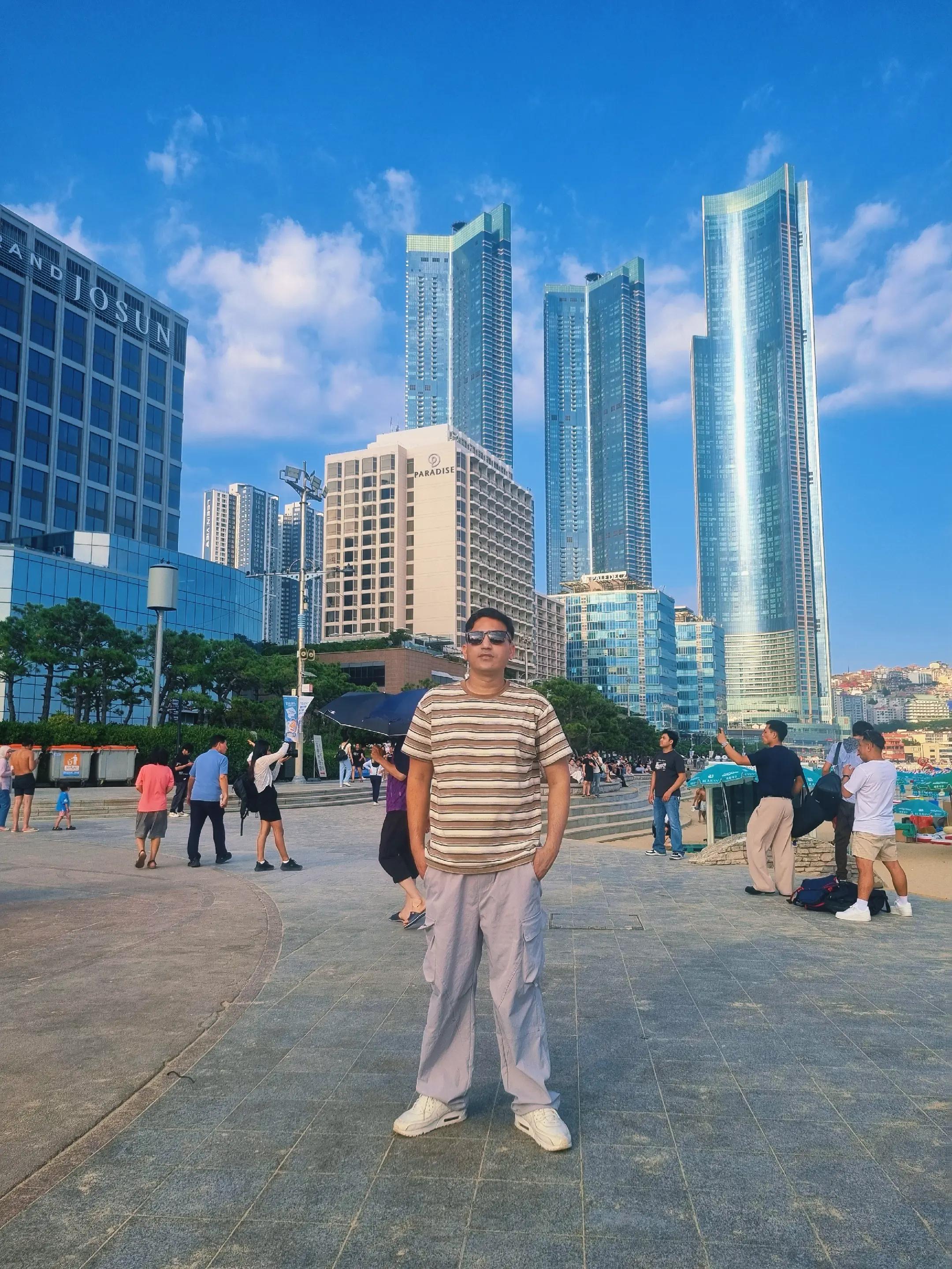 @거끼 싸히