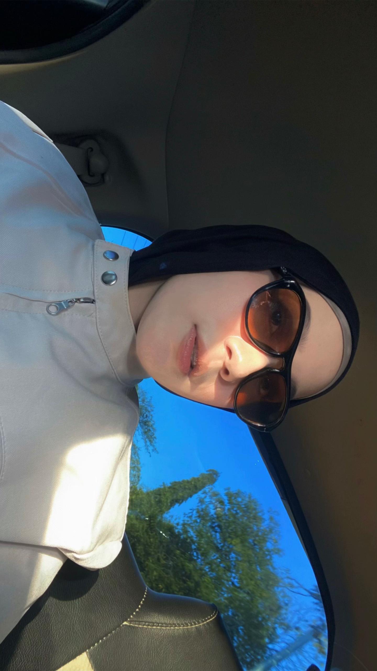 @sara🧿