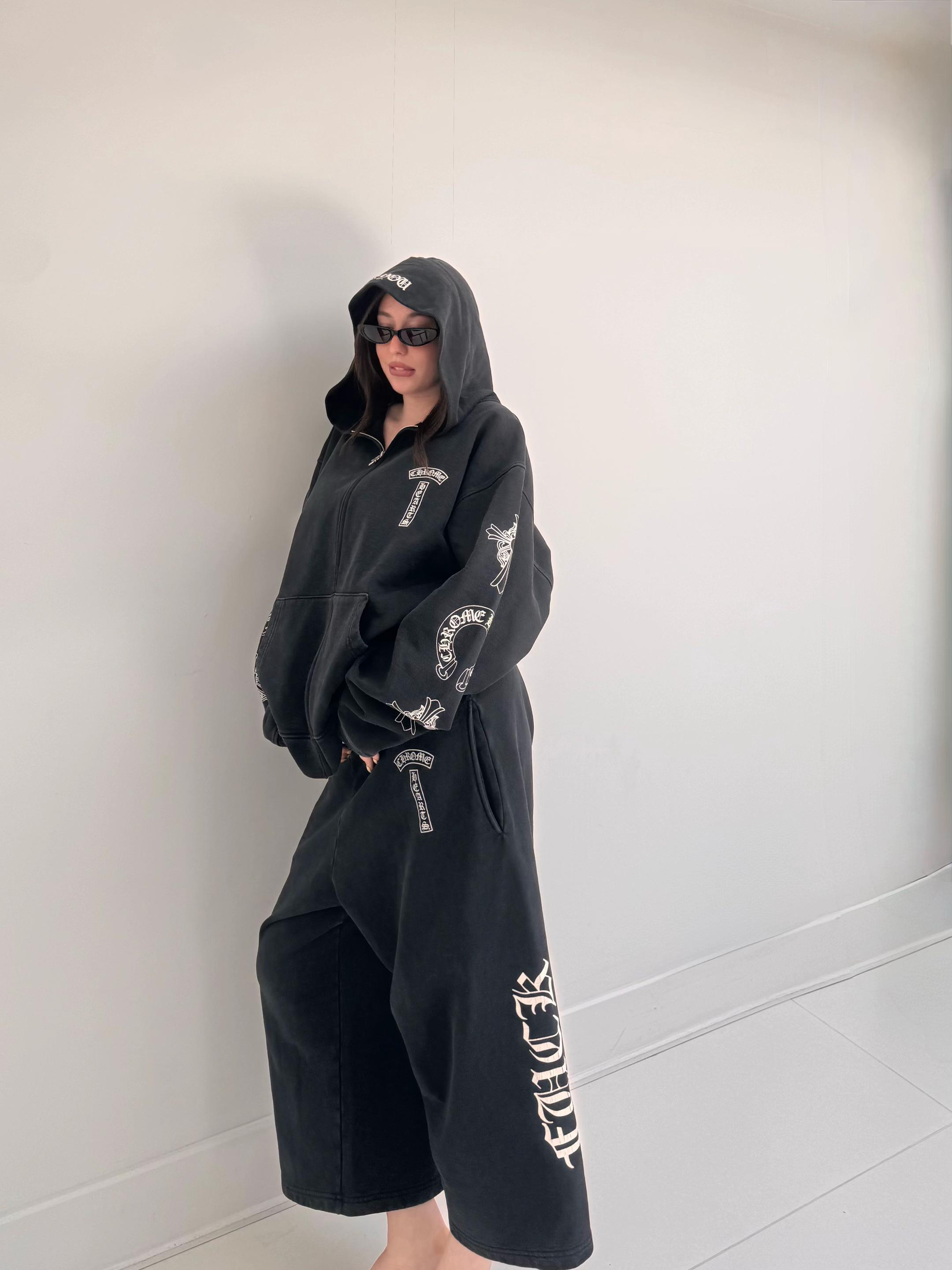 @skumisister69