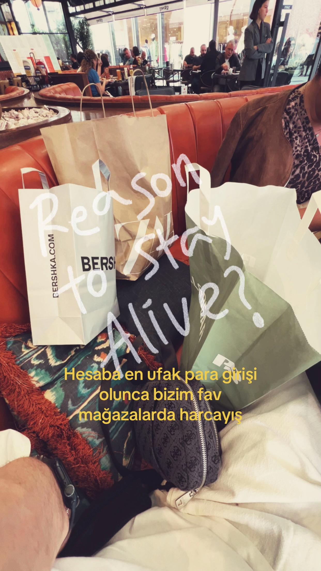 @&Ouml;İ