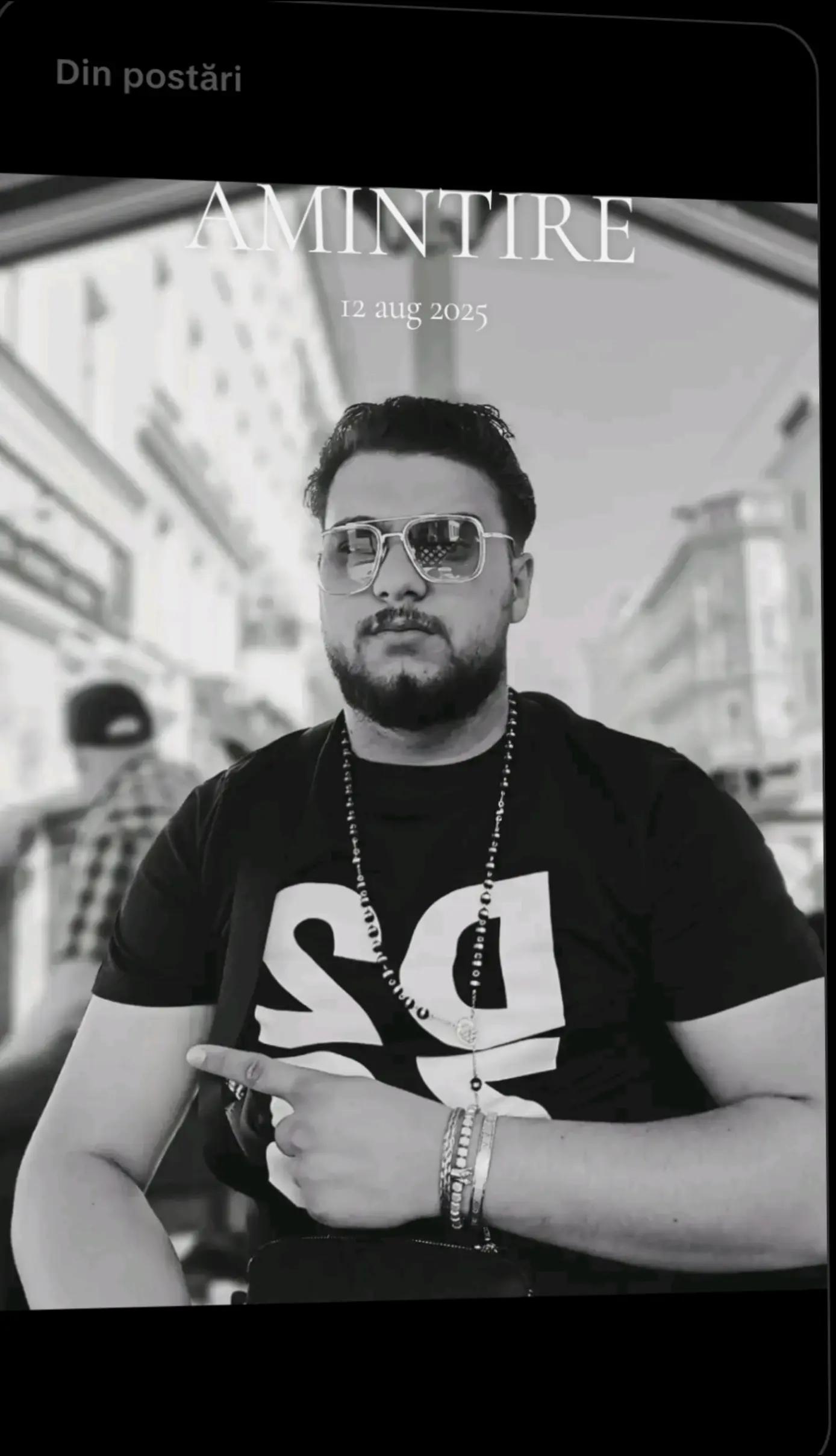 @Leo Măruntelu