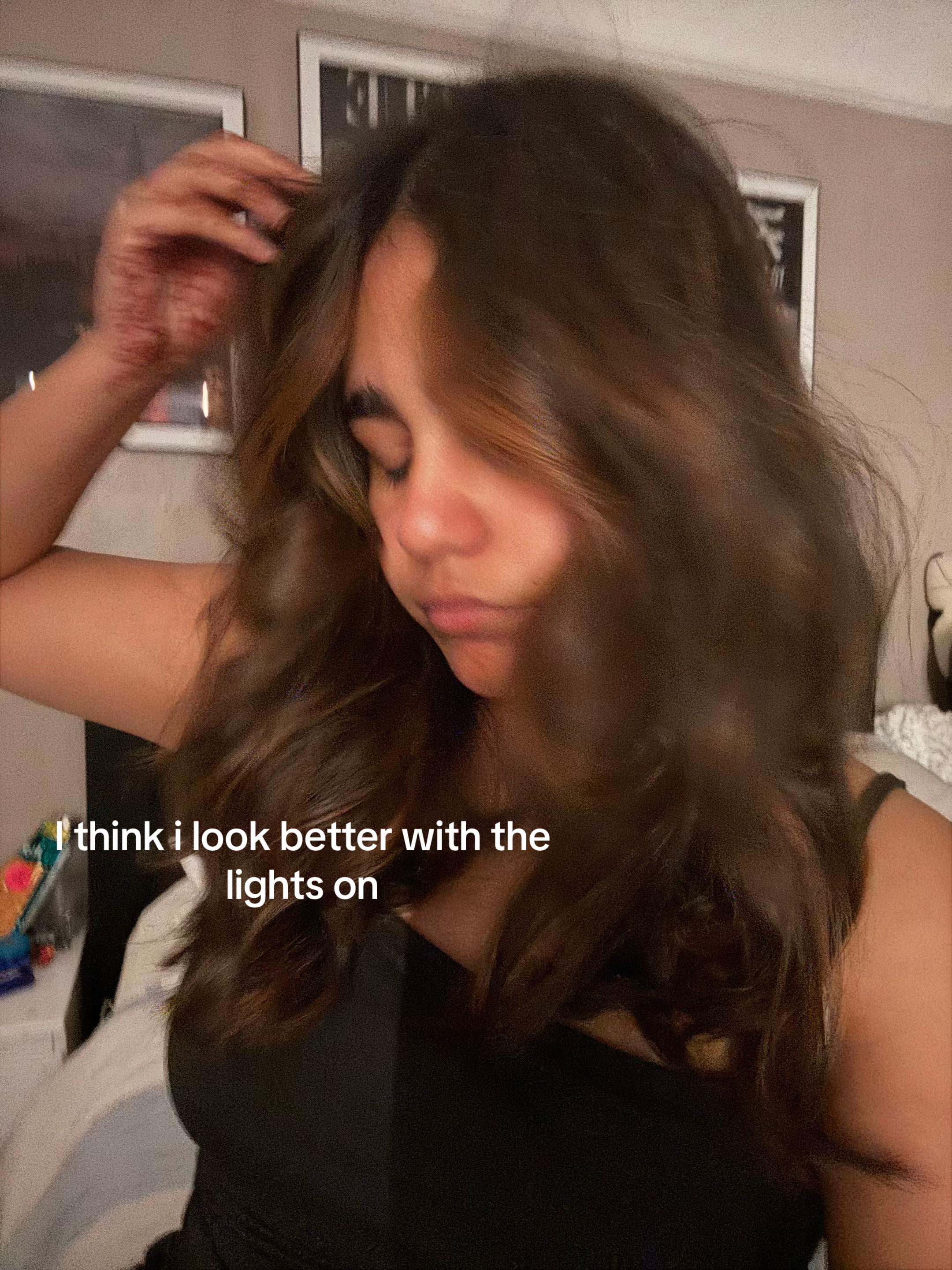 @harshixhx