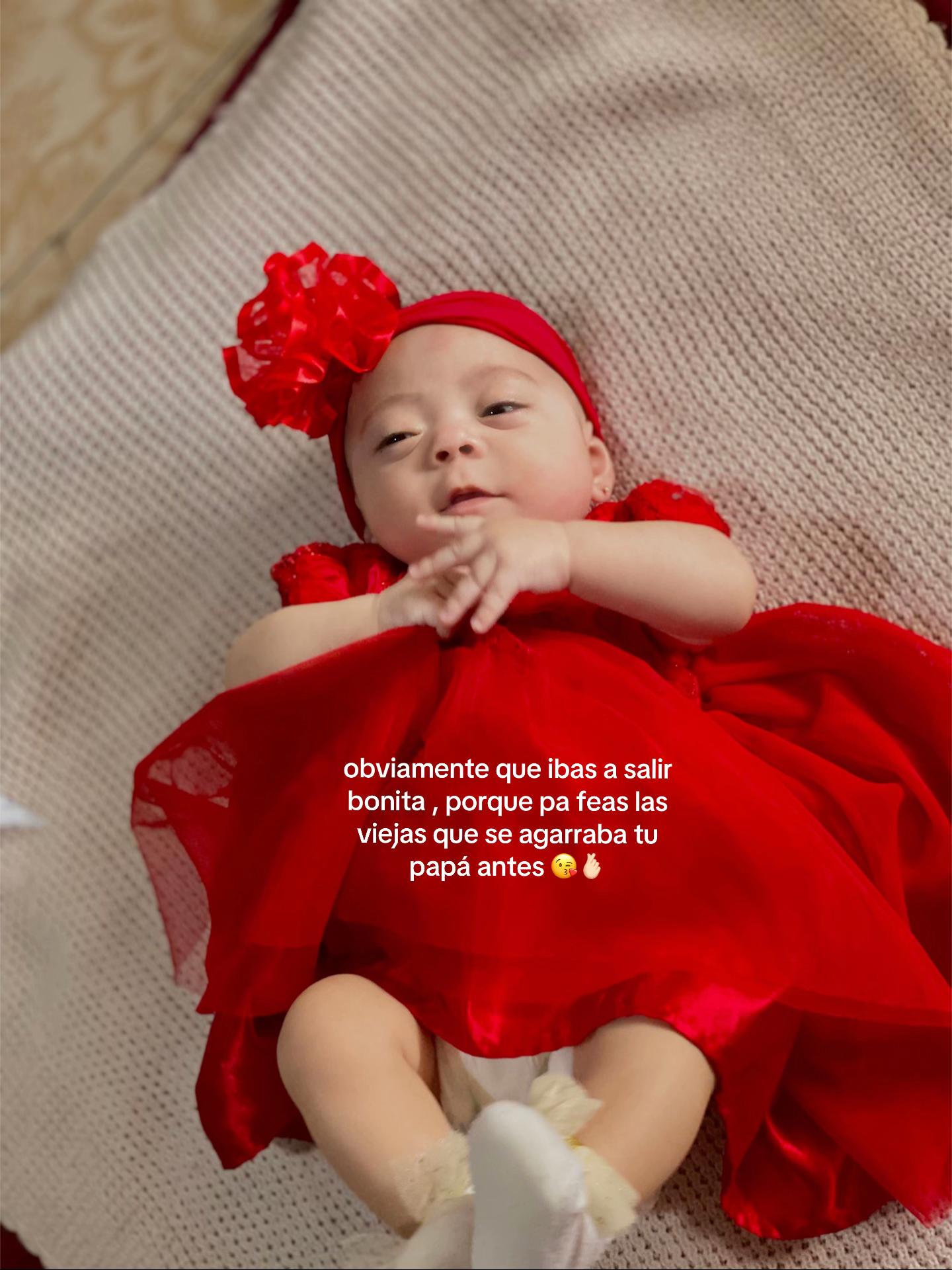 @Sarai_tl