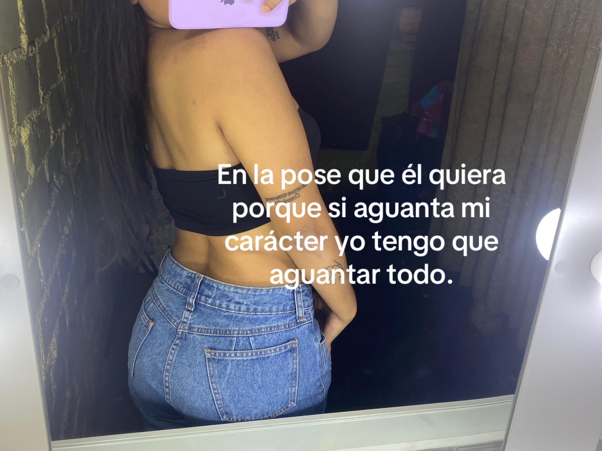 @francesca.vicky7