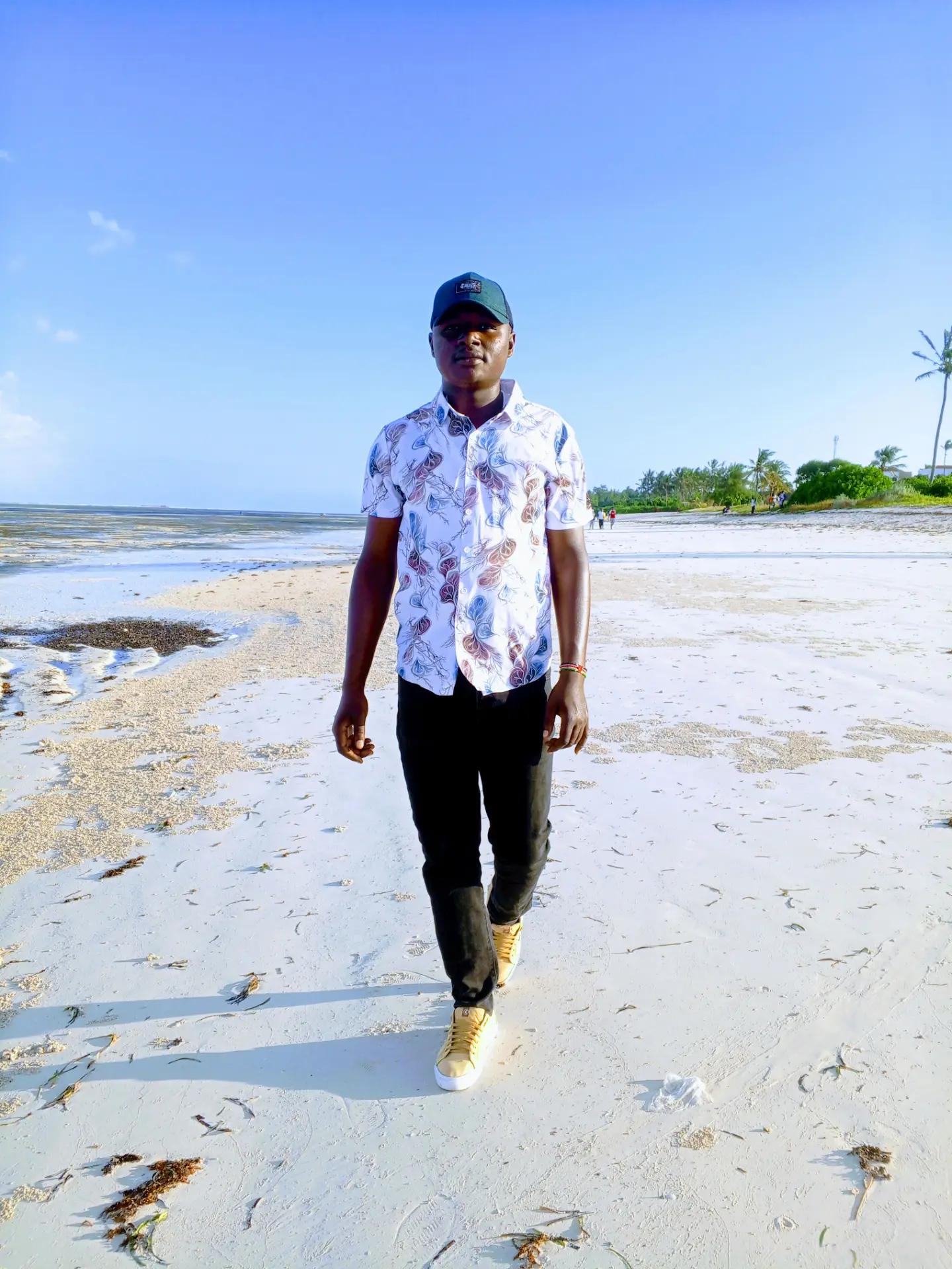 @Emmanuel Kirui🇰🇪🇰🇪