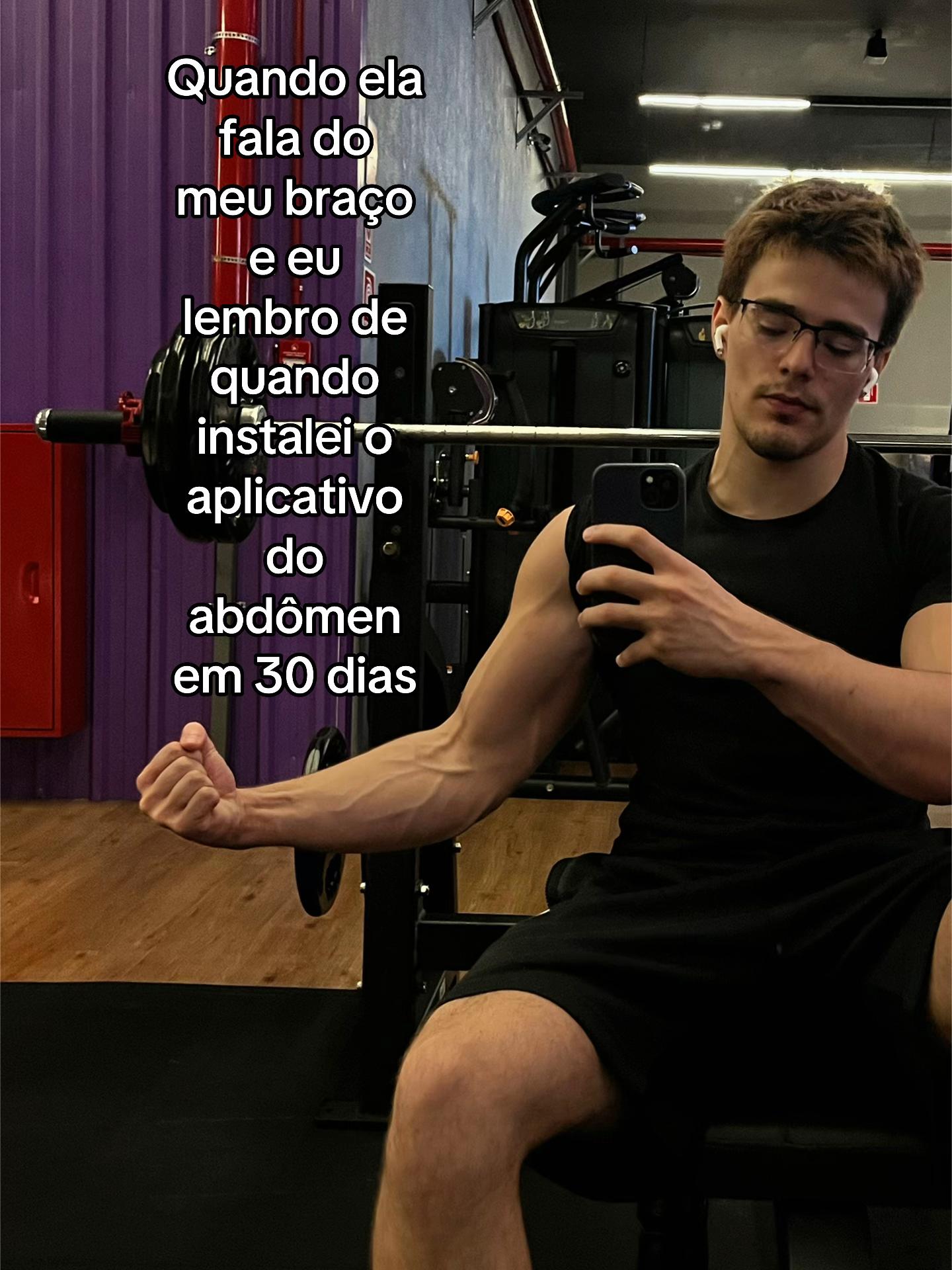 @pedrola