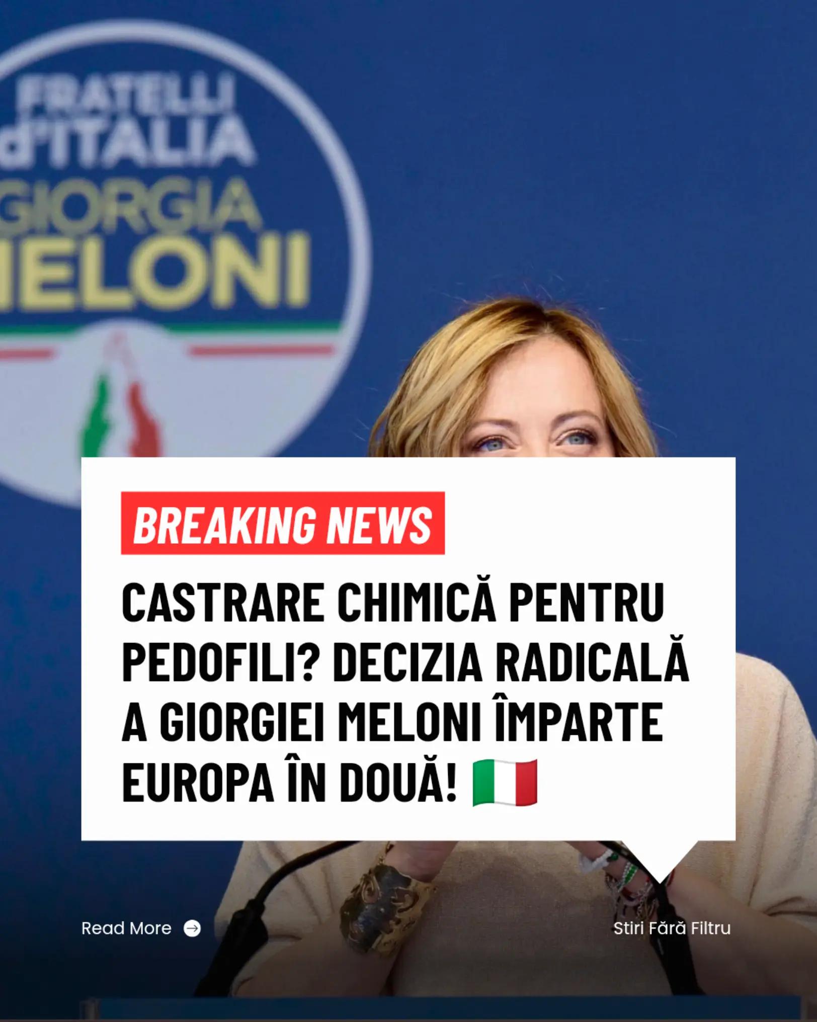 @Știri Fără Filtru