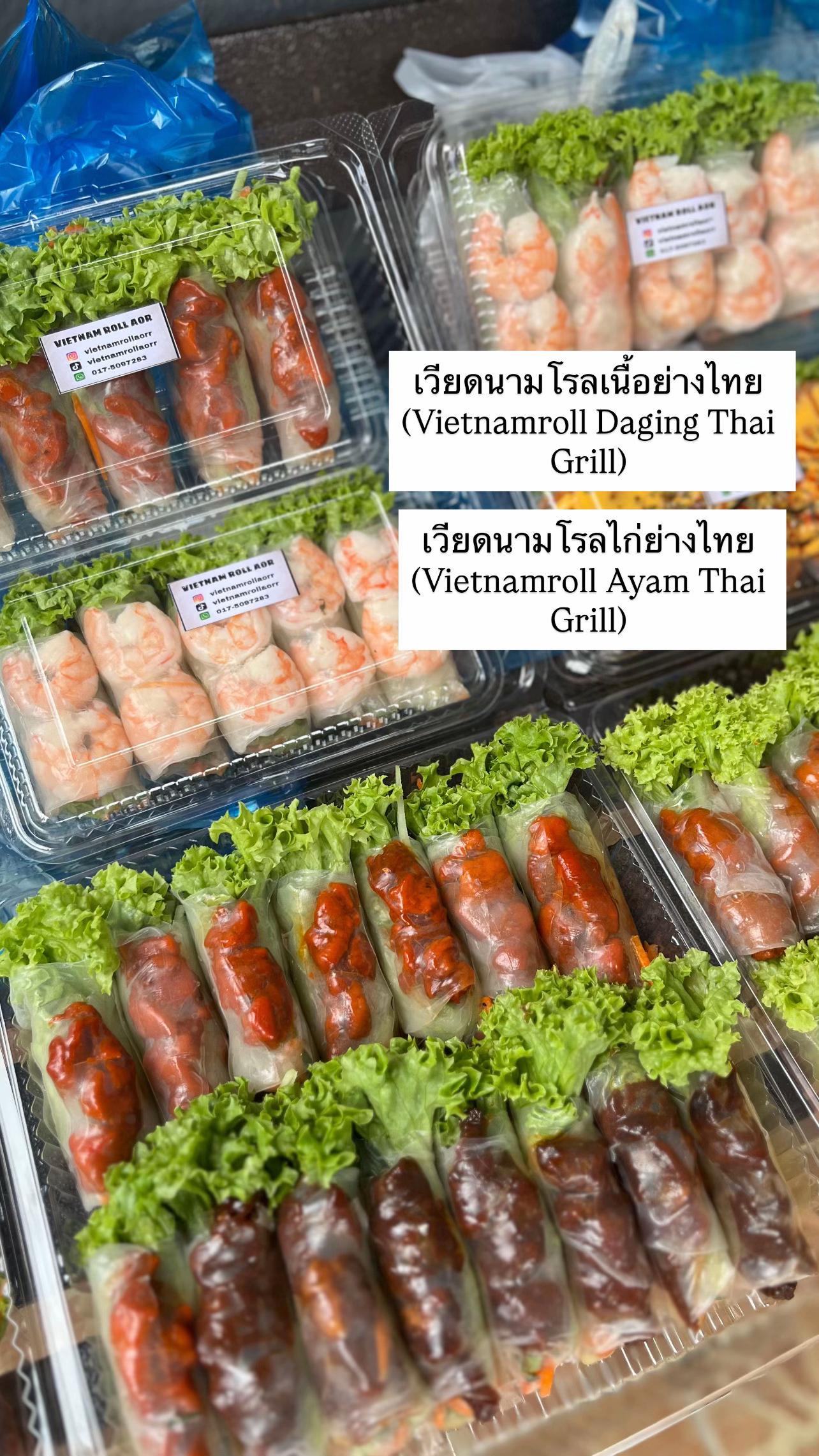 @Vietnamrollaorr