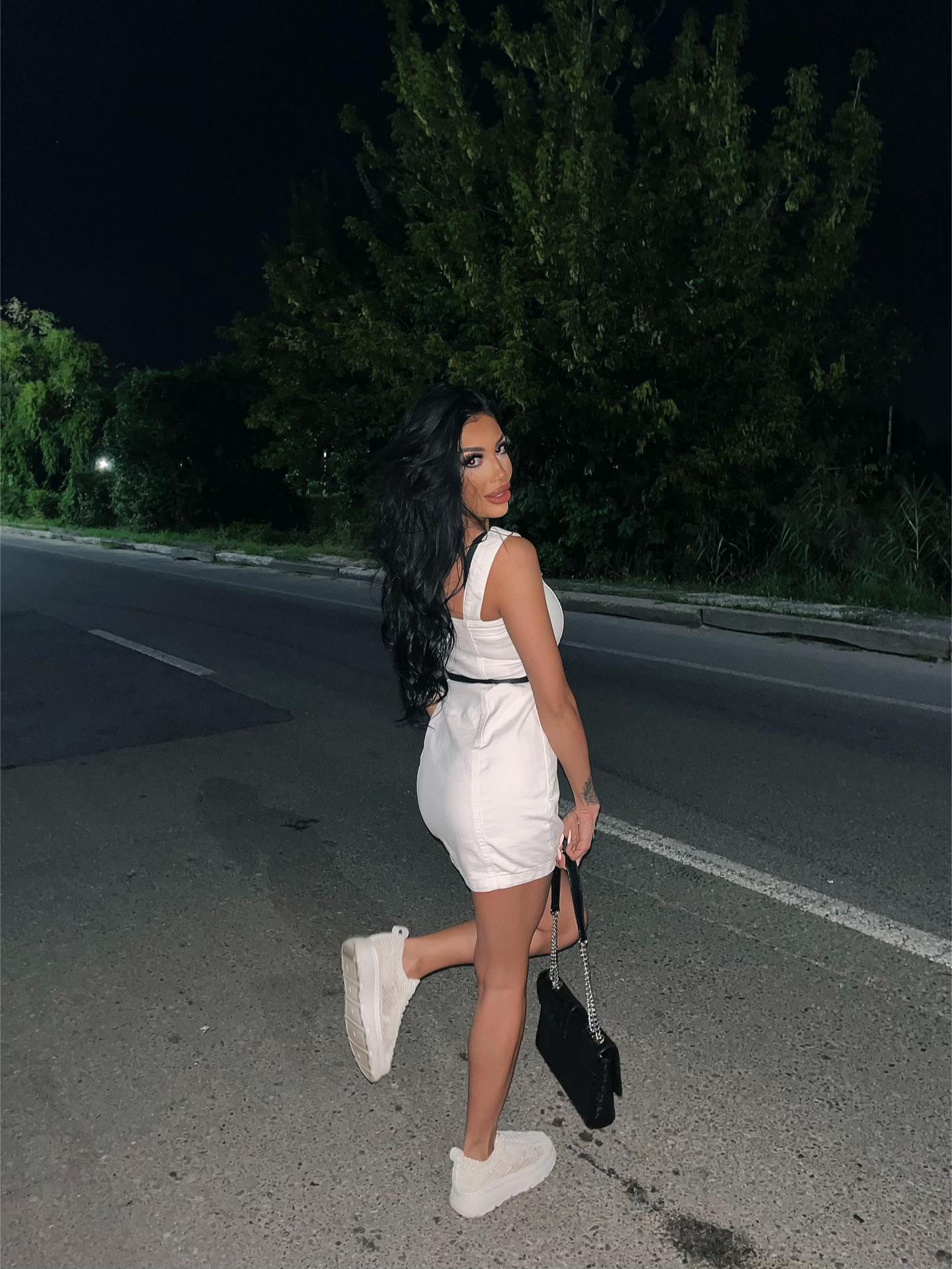 @alls.maya