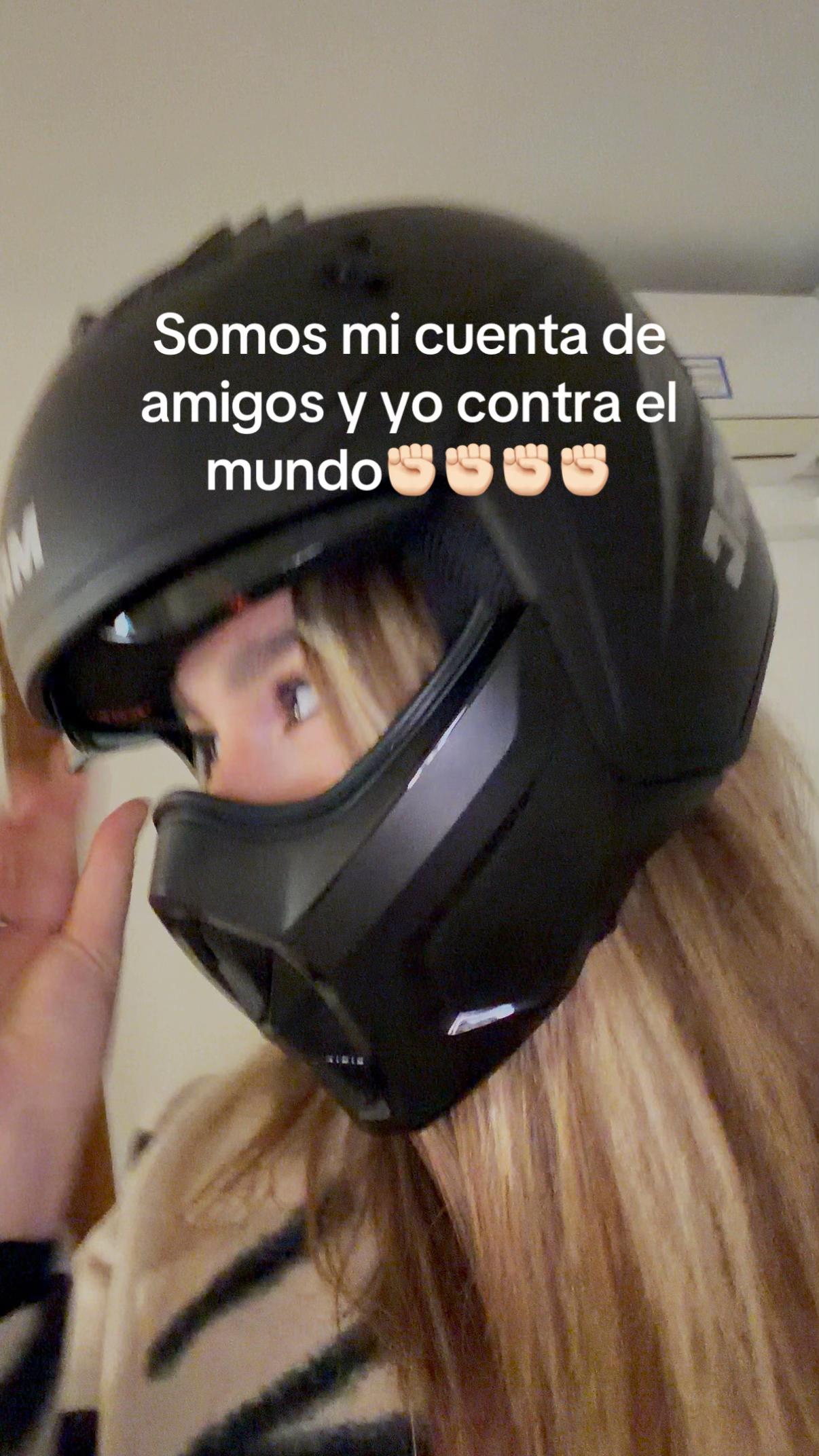 @$SSOF💋
