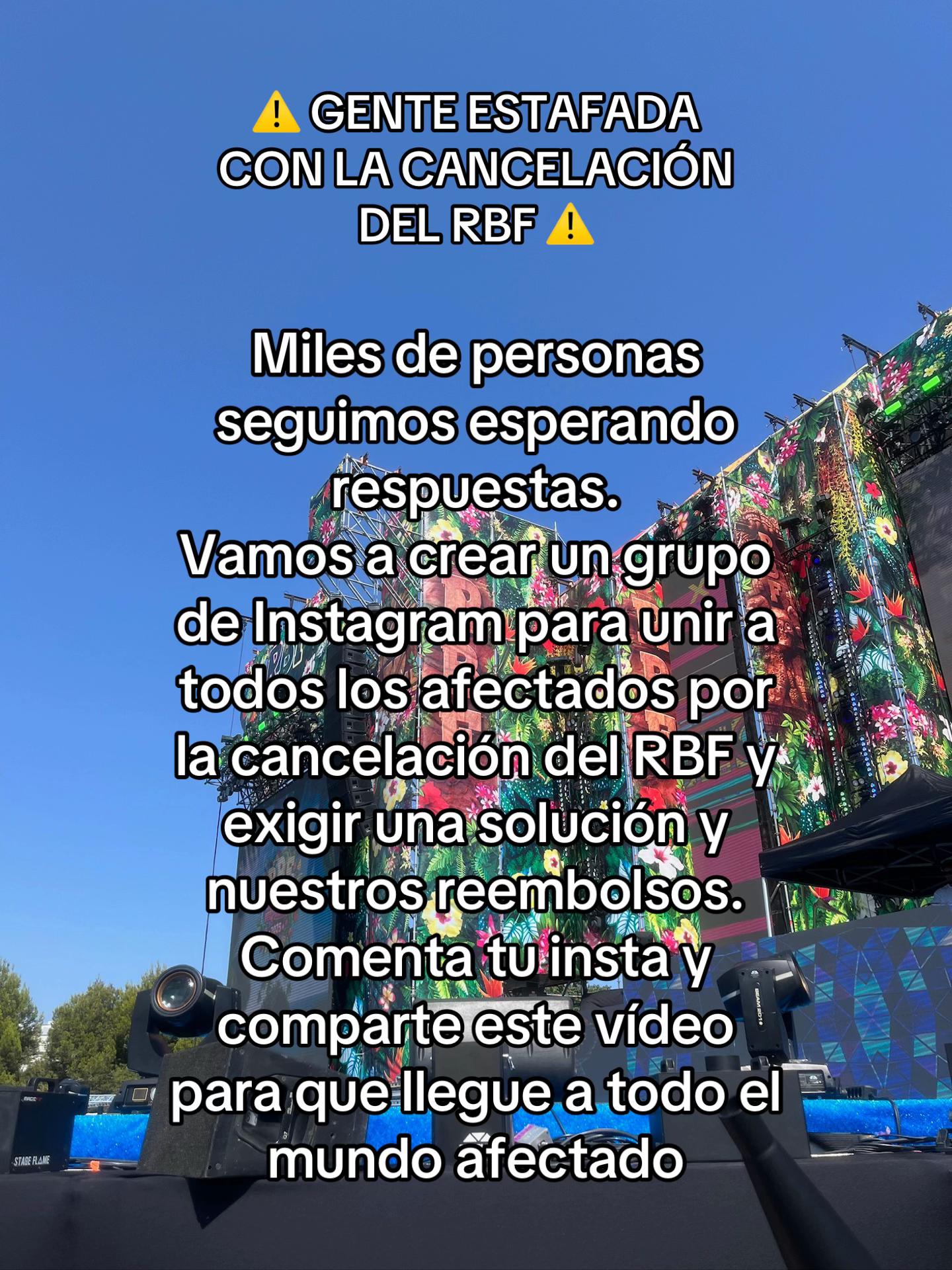 @Laii🤍