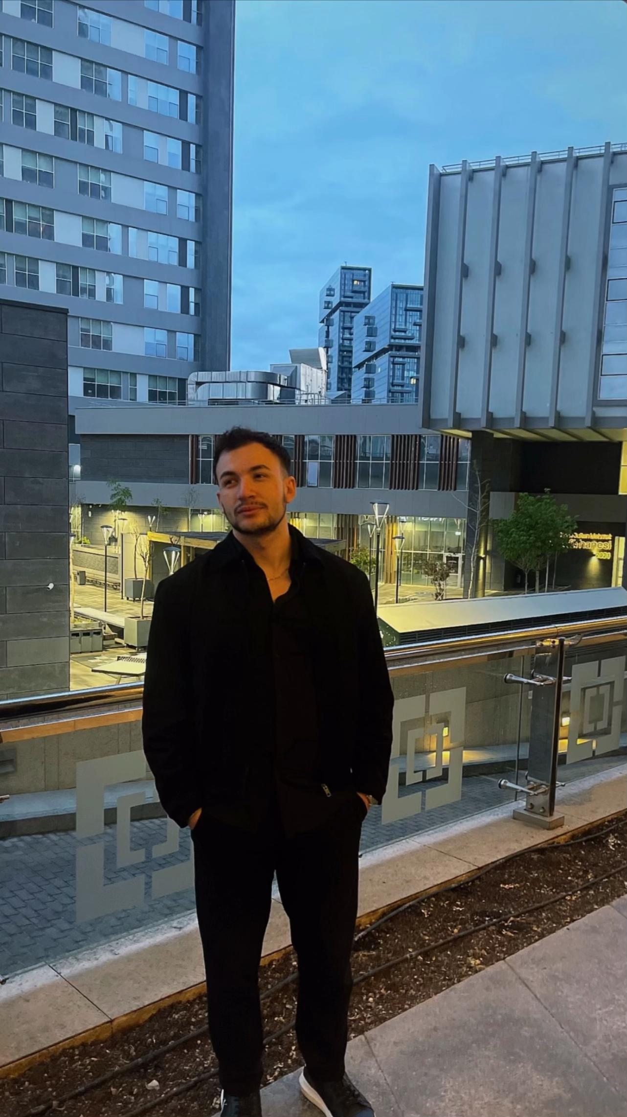@ibrahiimcinar