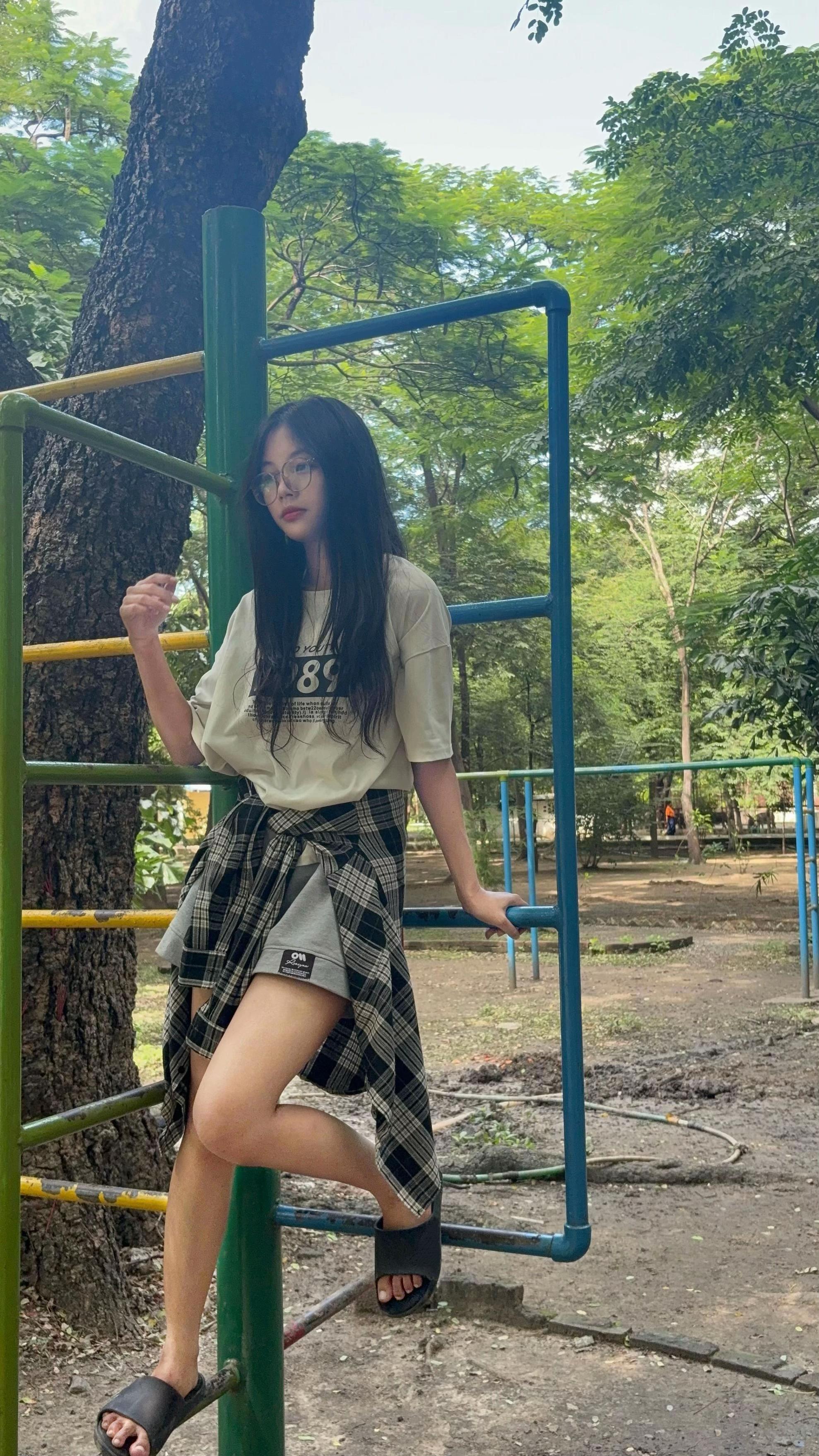 @ᵈᵃʳʳᵃ ִֶָ˖&middot;˳˖𓂃 ִֶָ