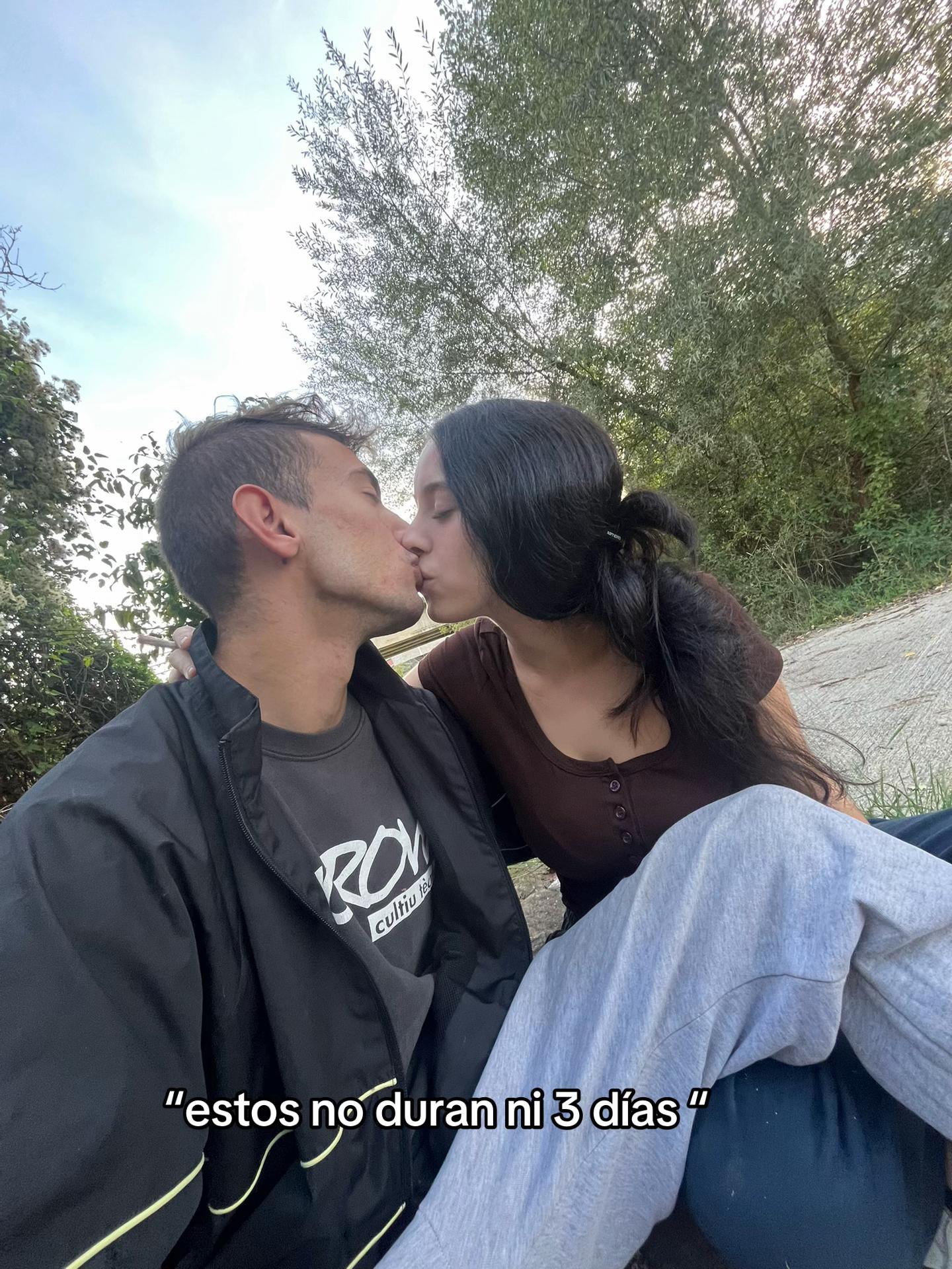 @ainarixxx
