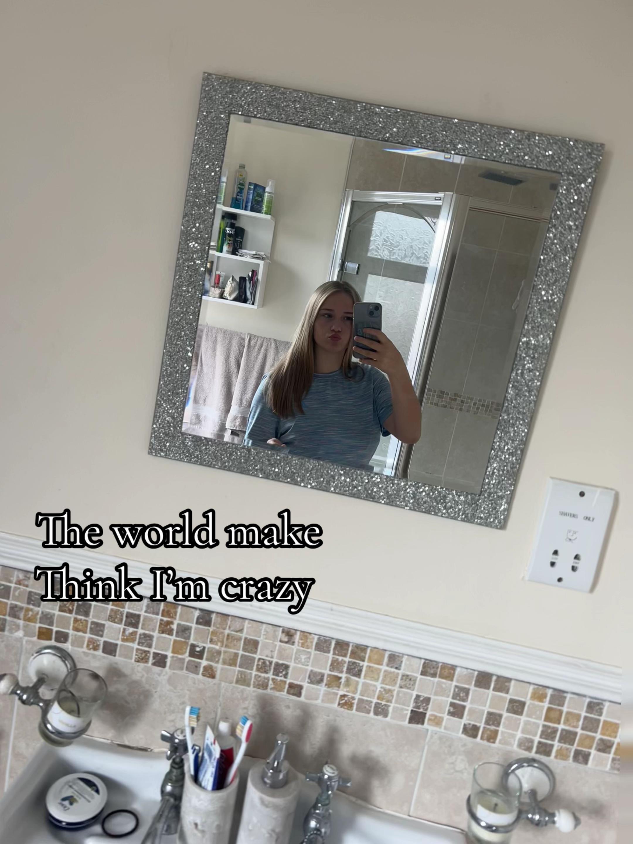 @Annalise Maughan