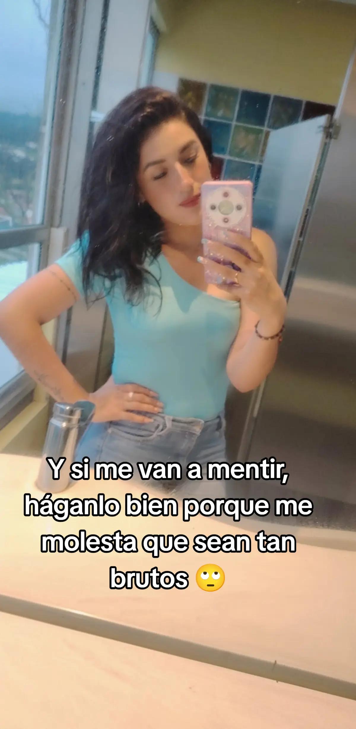 @Yajaira Elizabeth