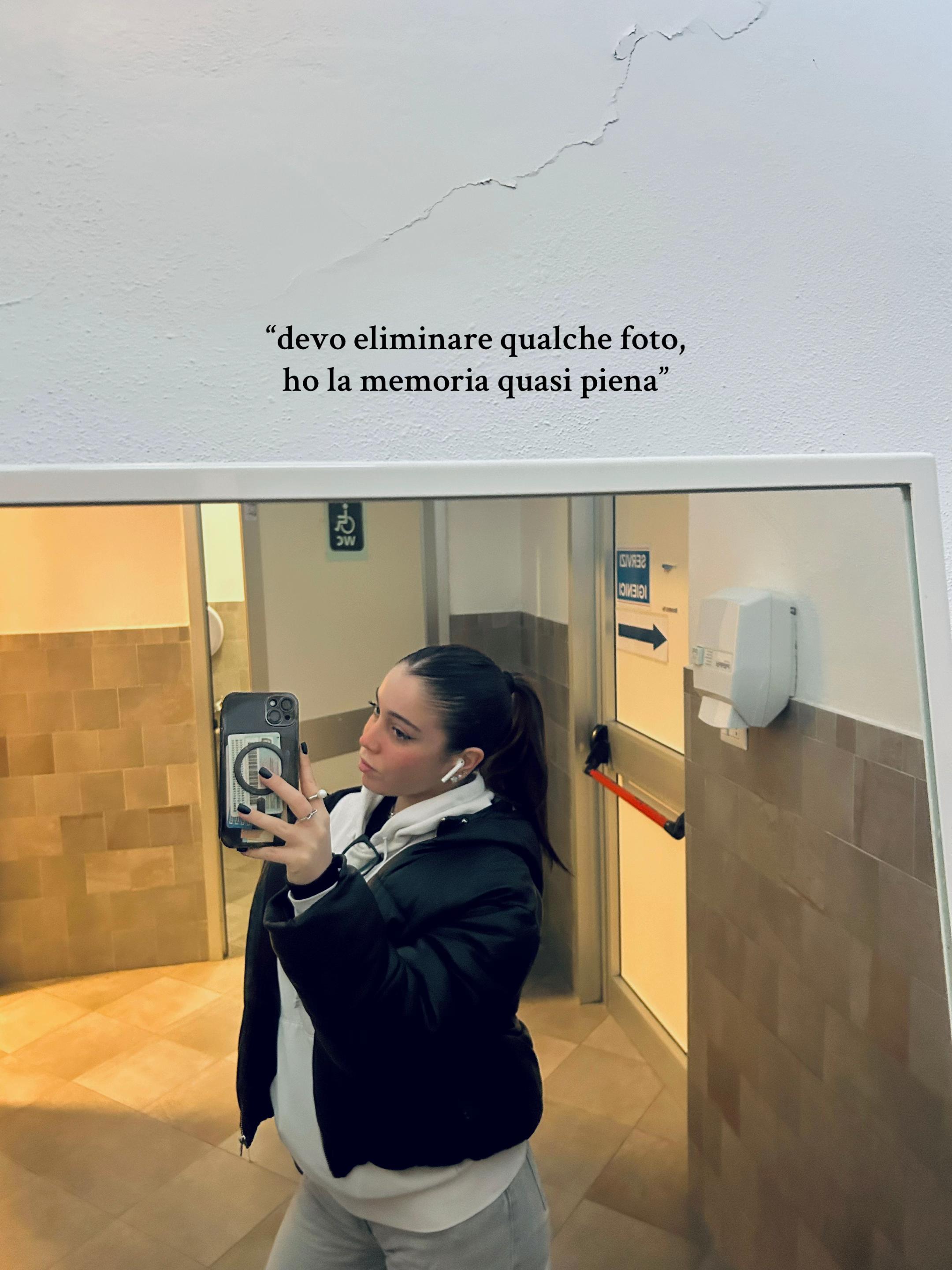 @Fra