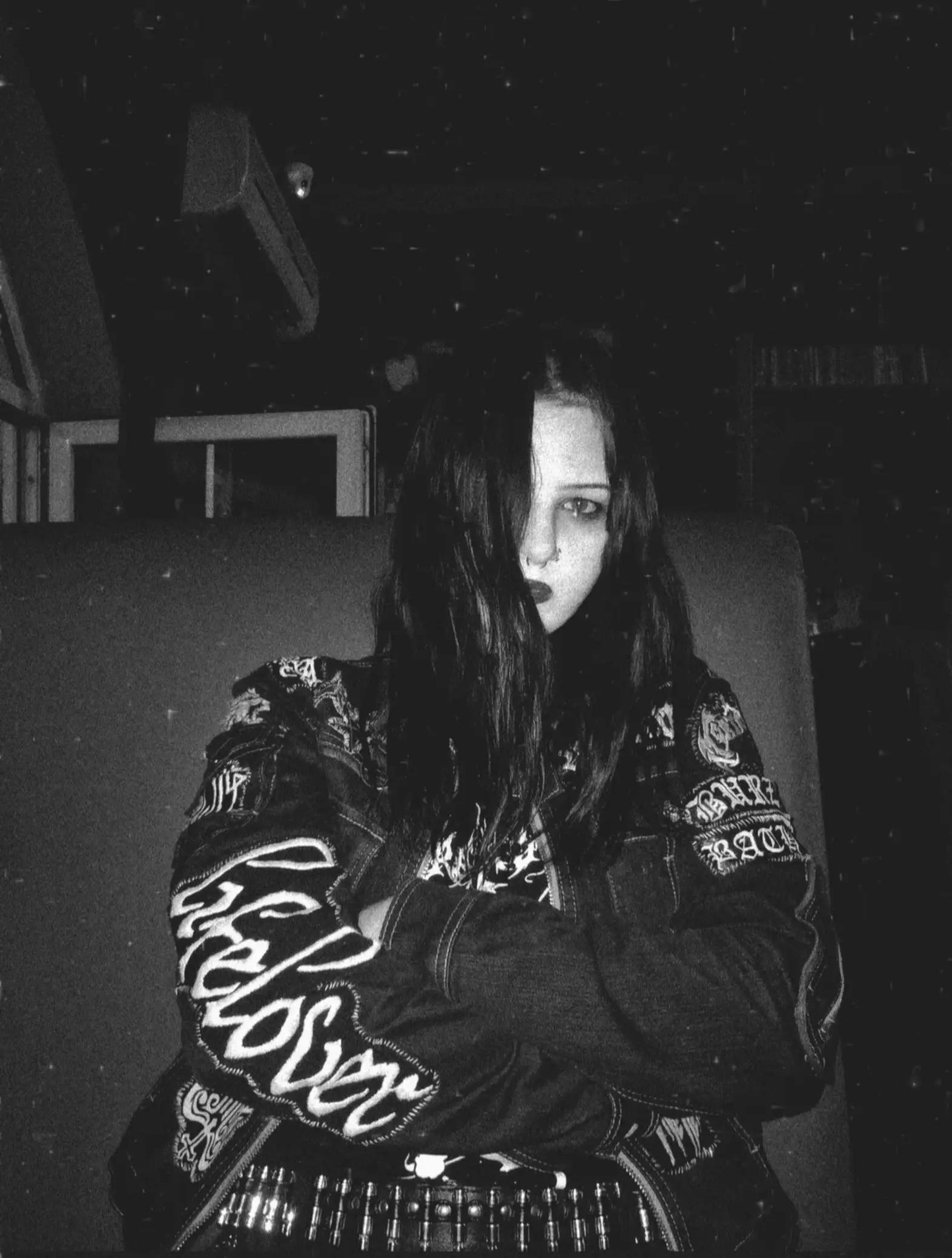 @⸸𝔱𝔞𝔦𝔨𝔦𝔰𝔰⸸