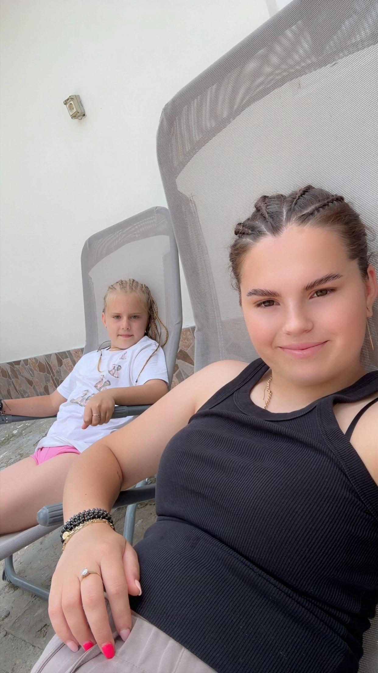 @Annccaa🥥