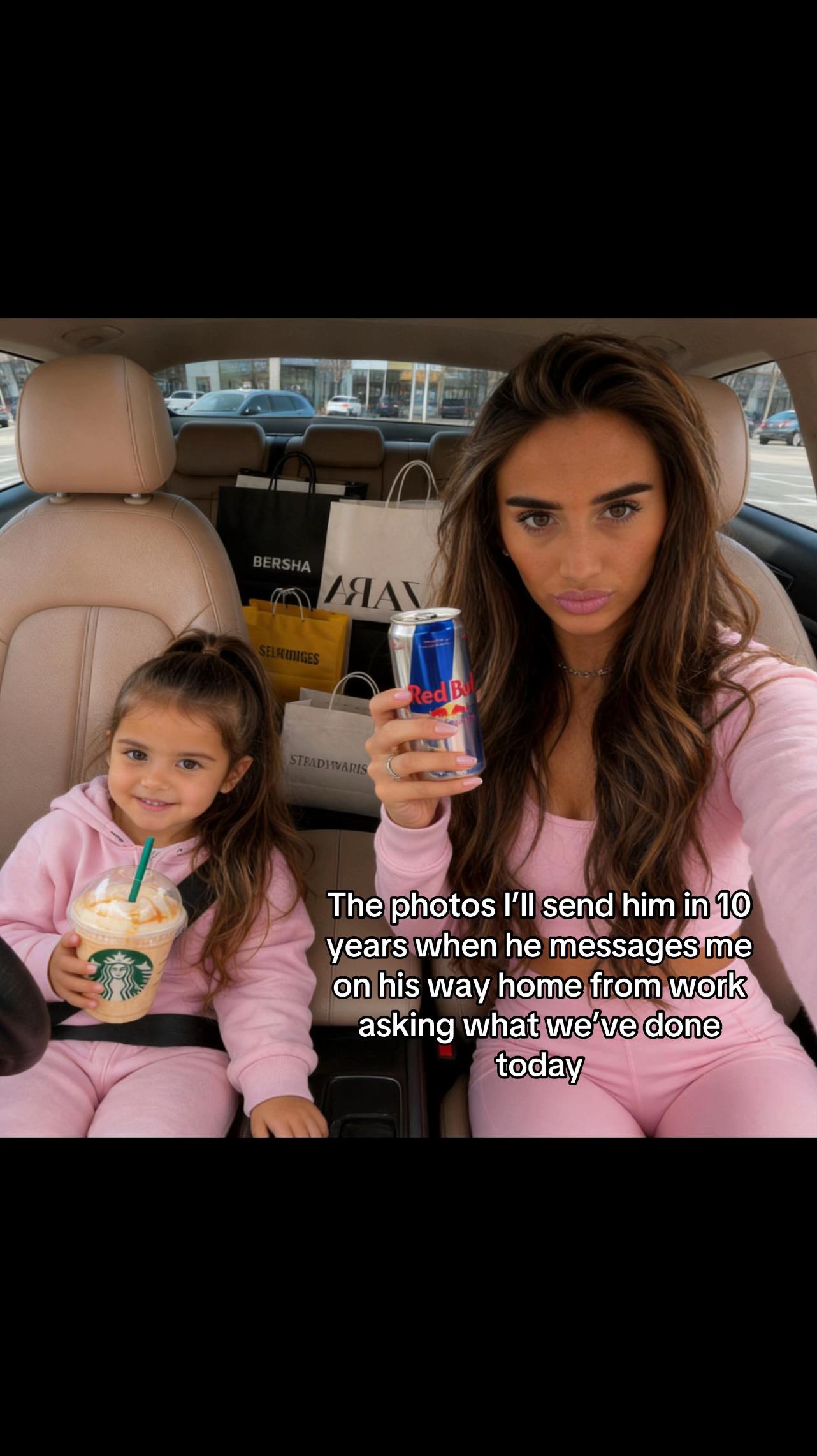 @tils👸🏽
