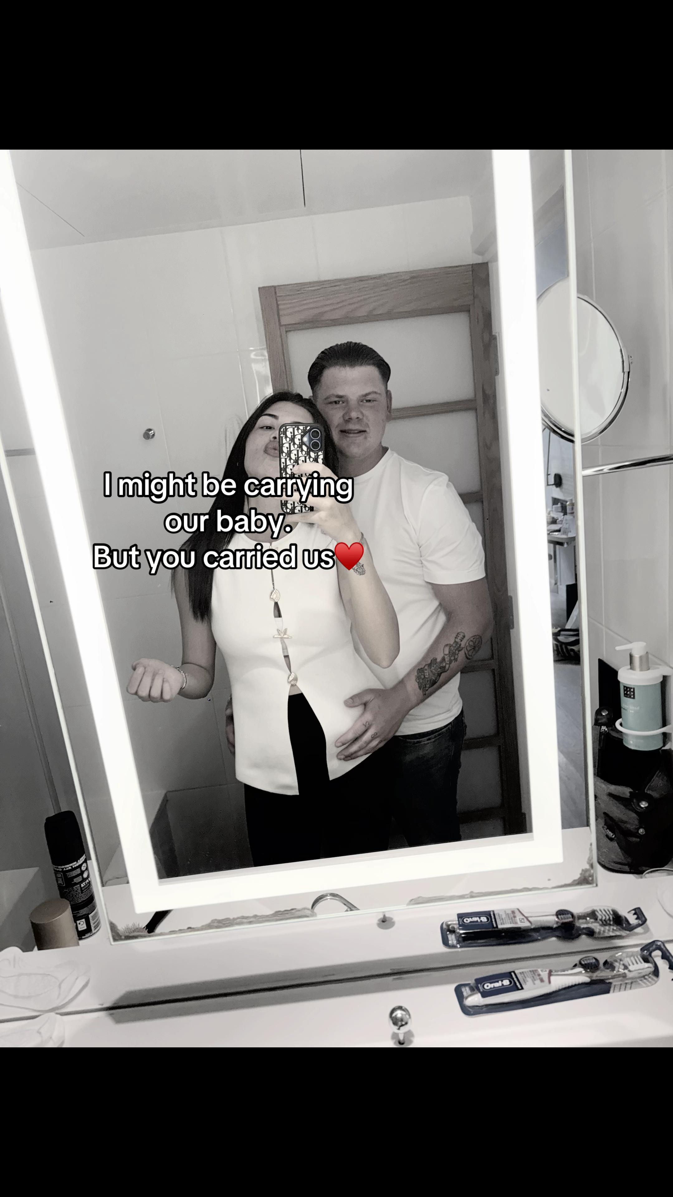 @💃🏽 𝒮𝒶𝒸𝒽𝒶𝑅𝑜𝓈𝑒