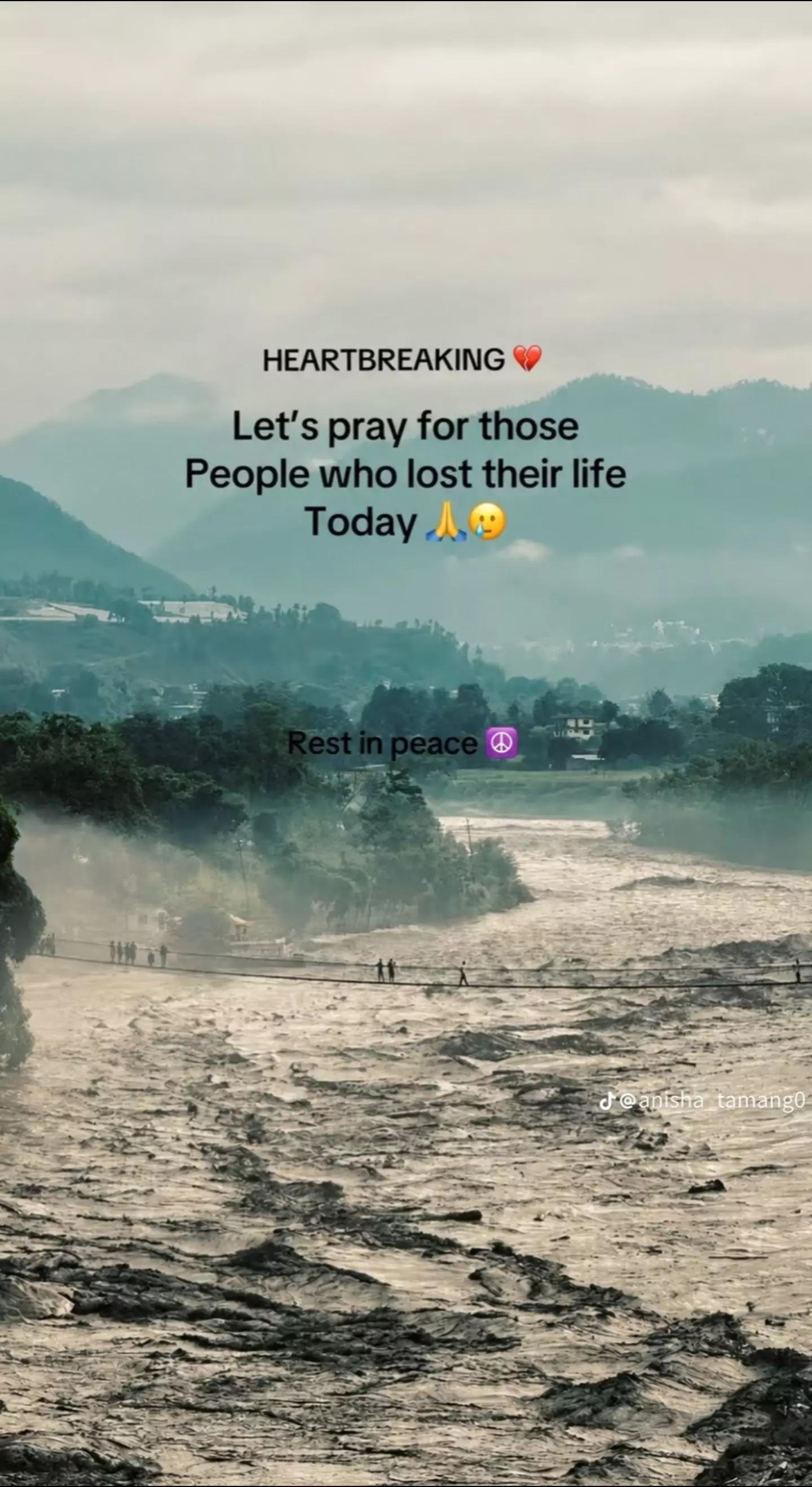 @abhikale25