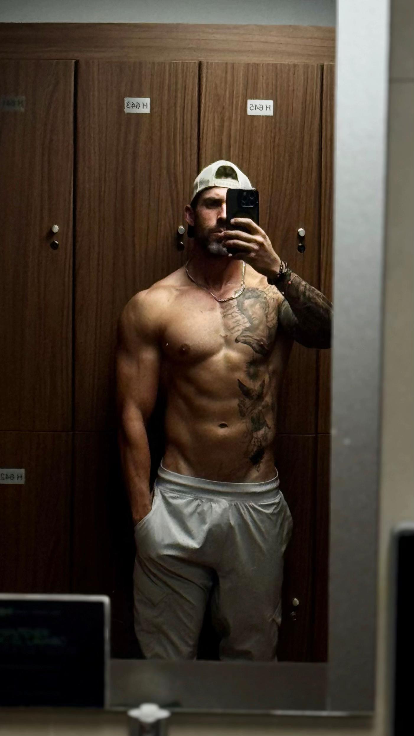 @Gustavo Galindo Navarro