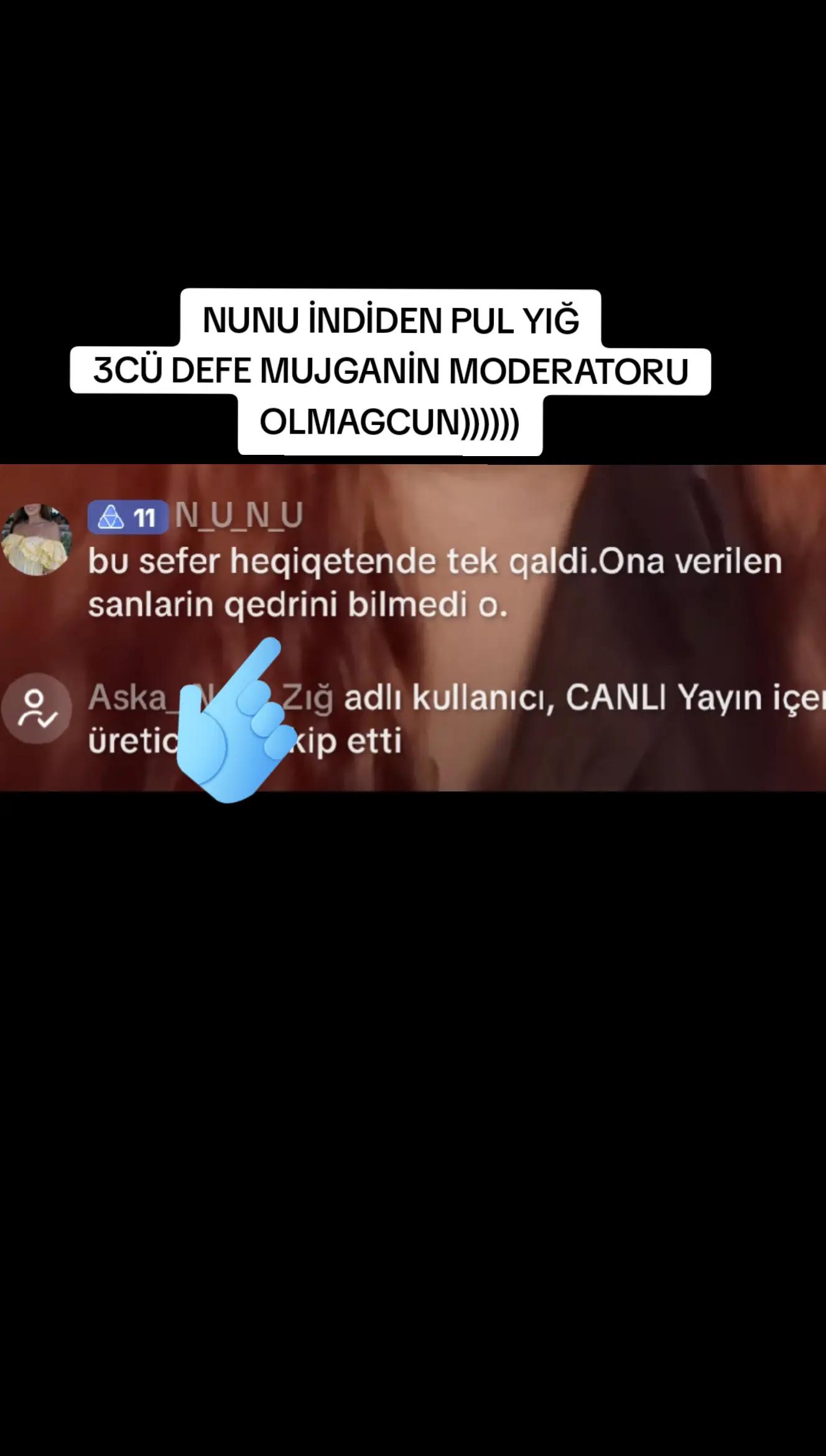 @TƏNQİD N&Ouml;QTESI