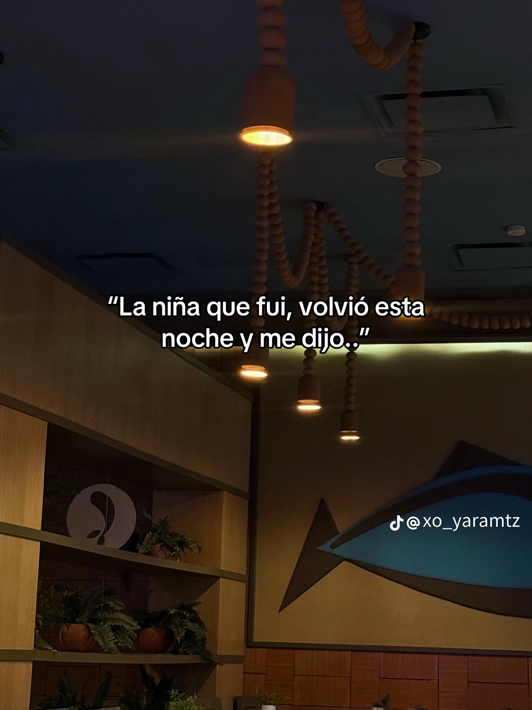 @Soy gabicraf🔆