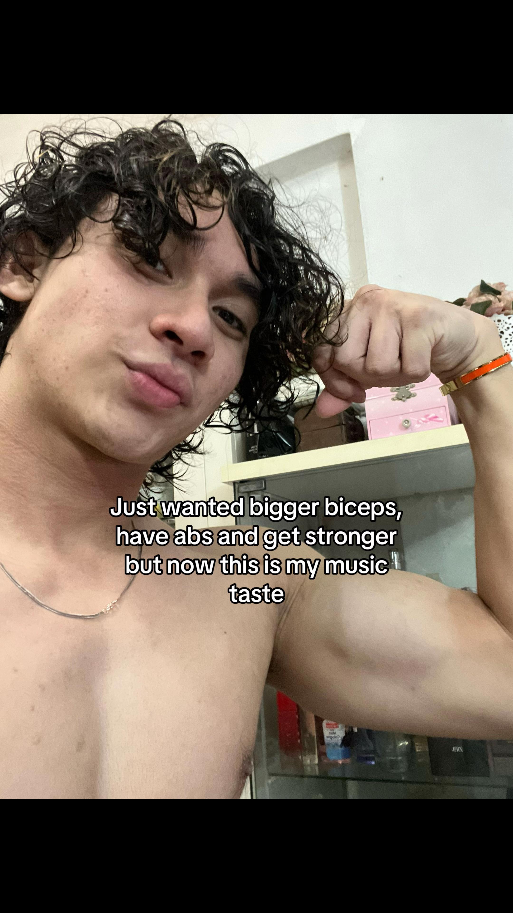 @adxm_imn