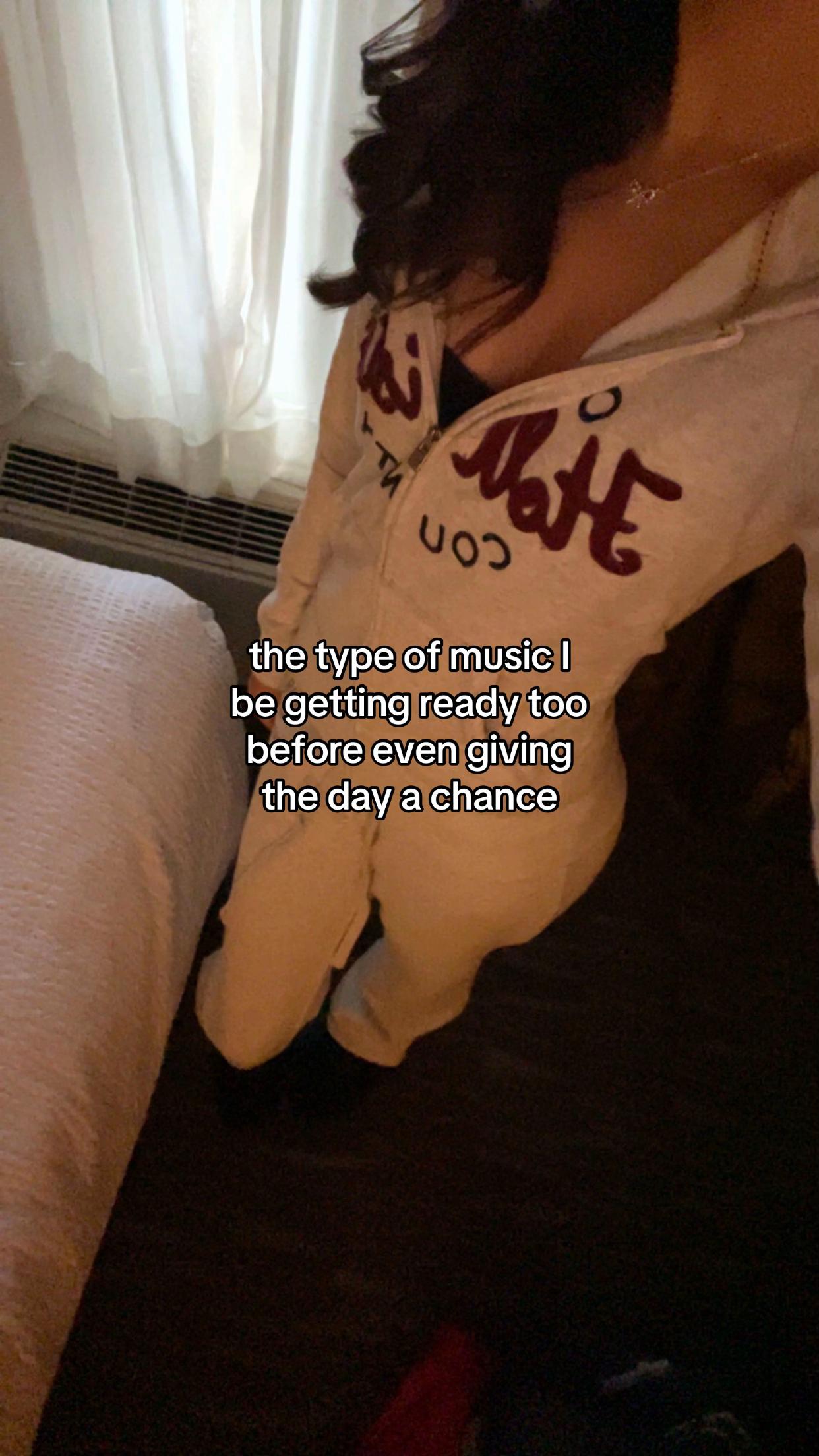 @jayology