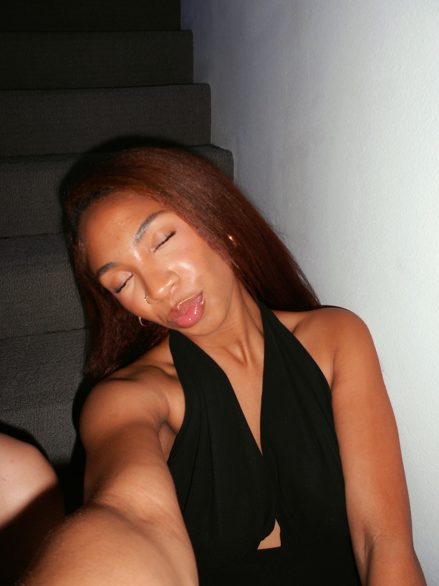 @tori ๐
