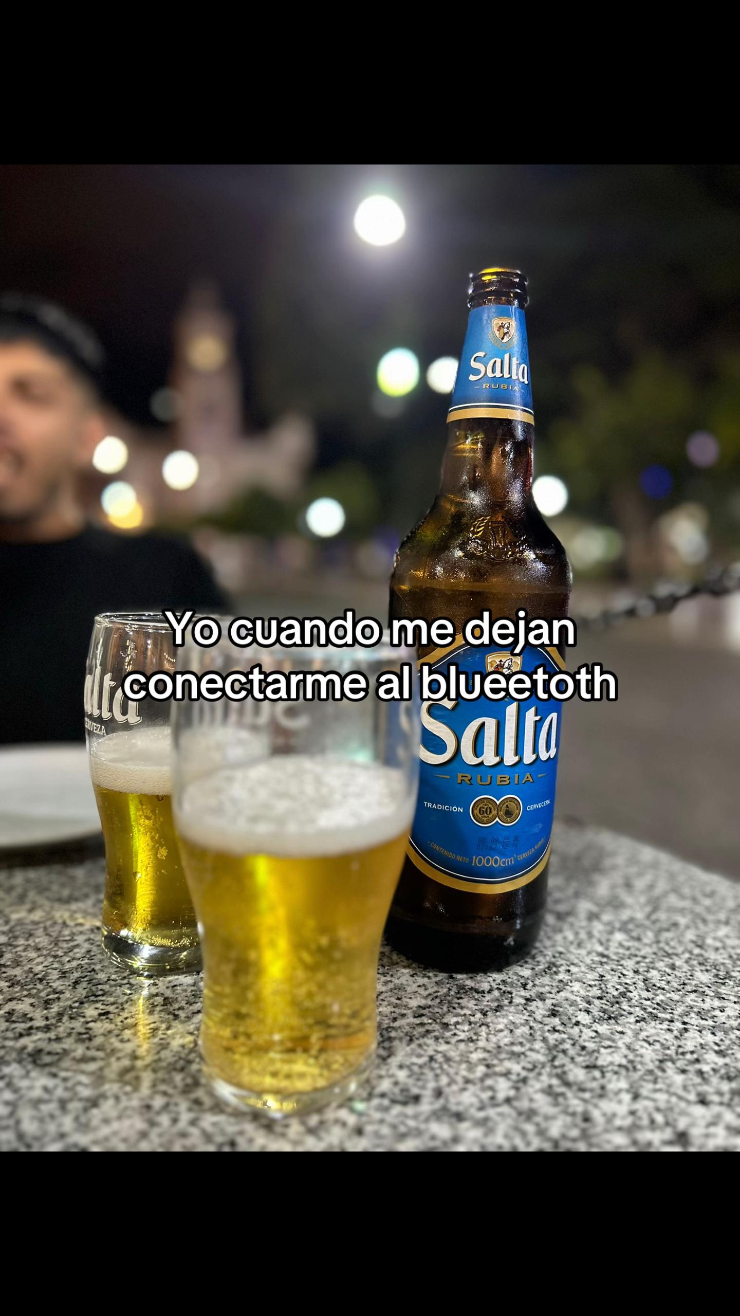 @Tomas billordo