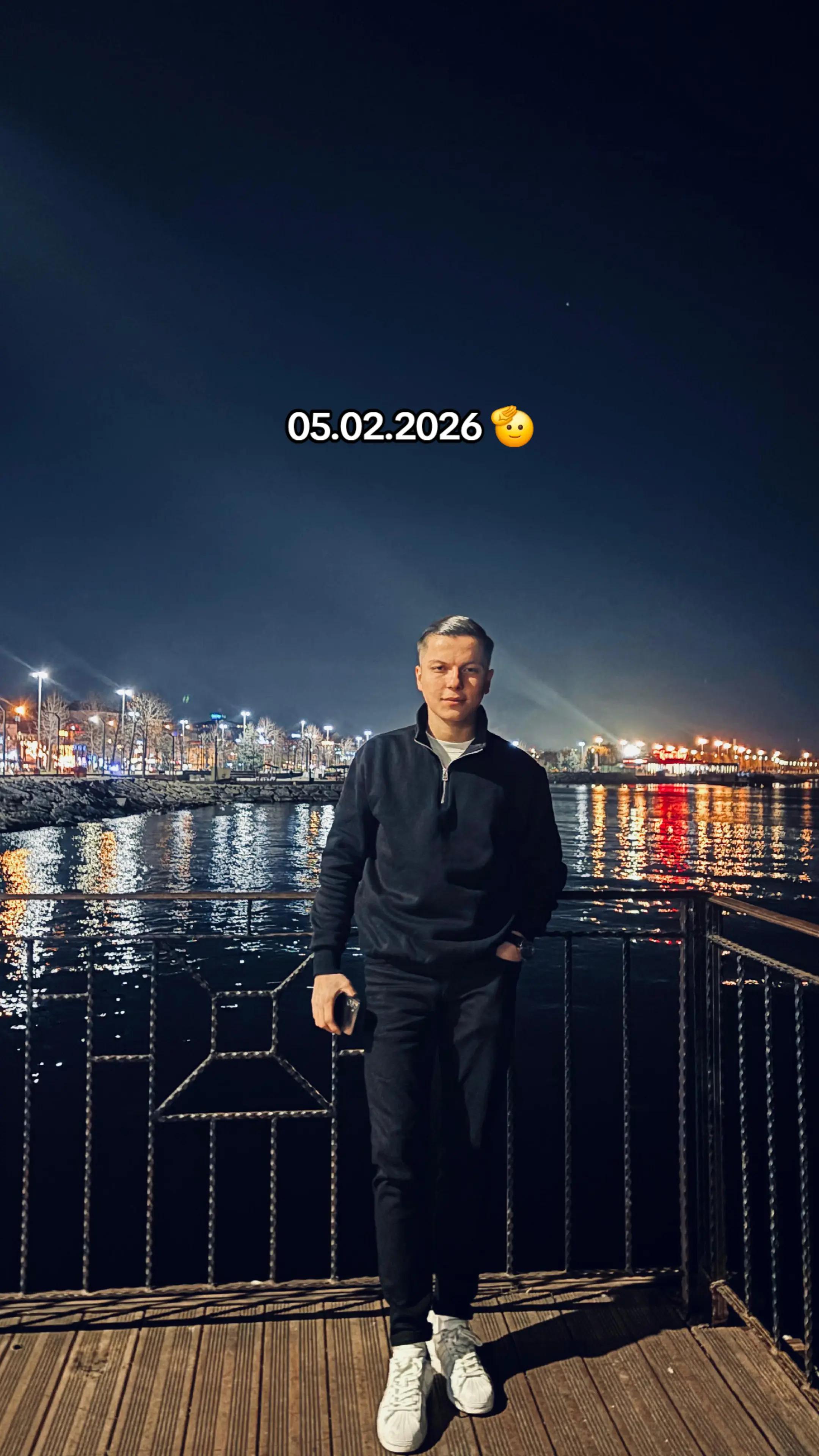 @𝓔𝓻𝓮𝓷 𝓐𝓵𝓽𝓾𝓷..