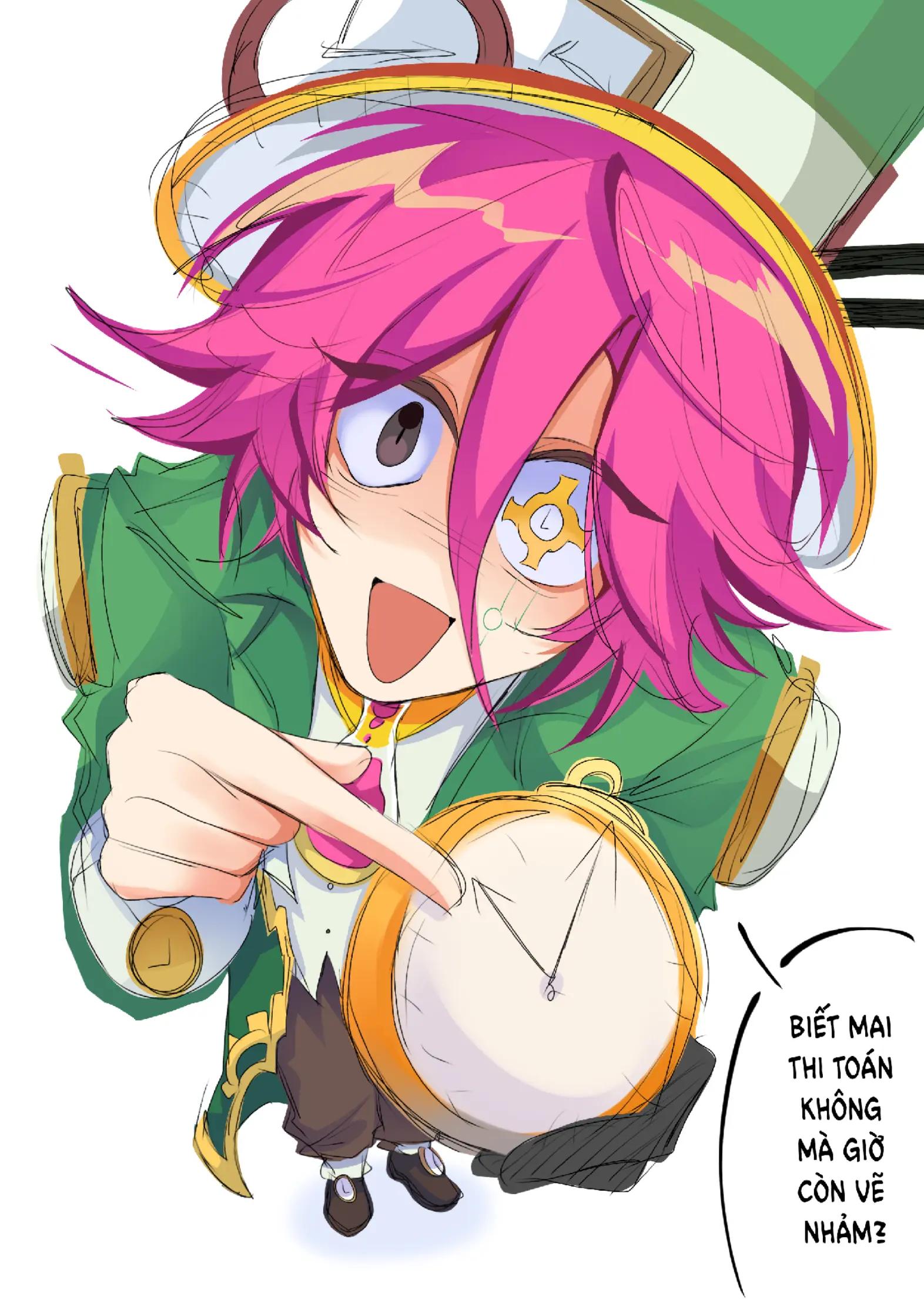 @Ricu