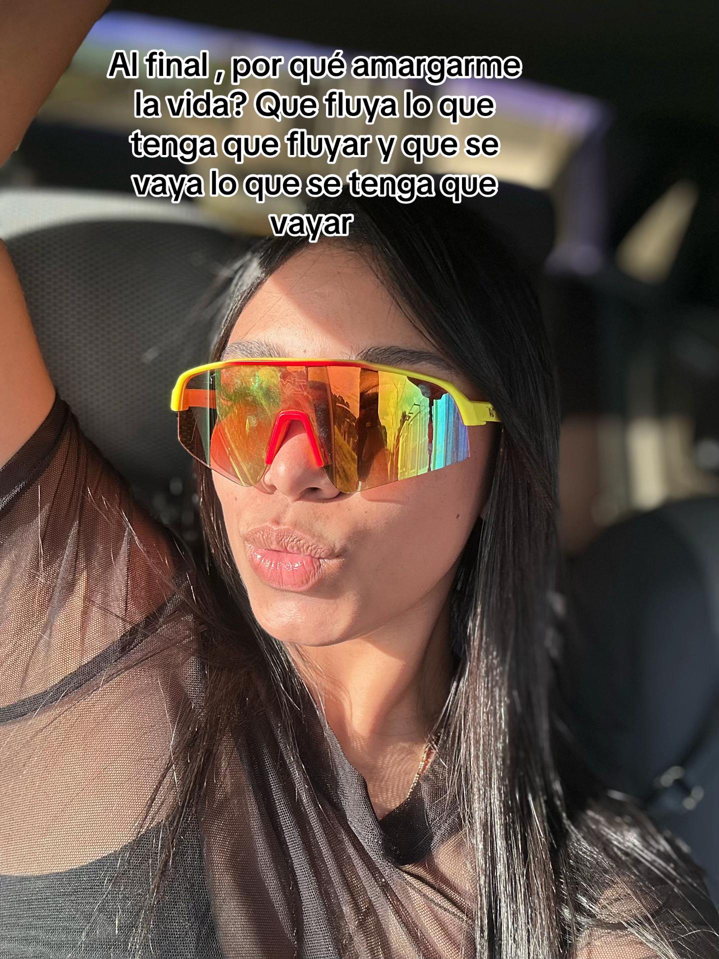 @Mariangel P&aacute;ez